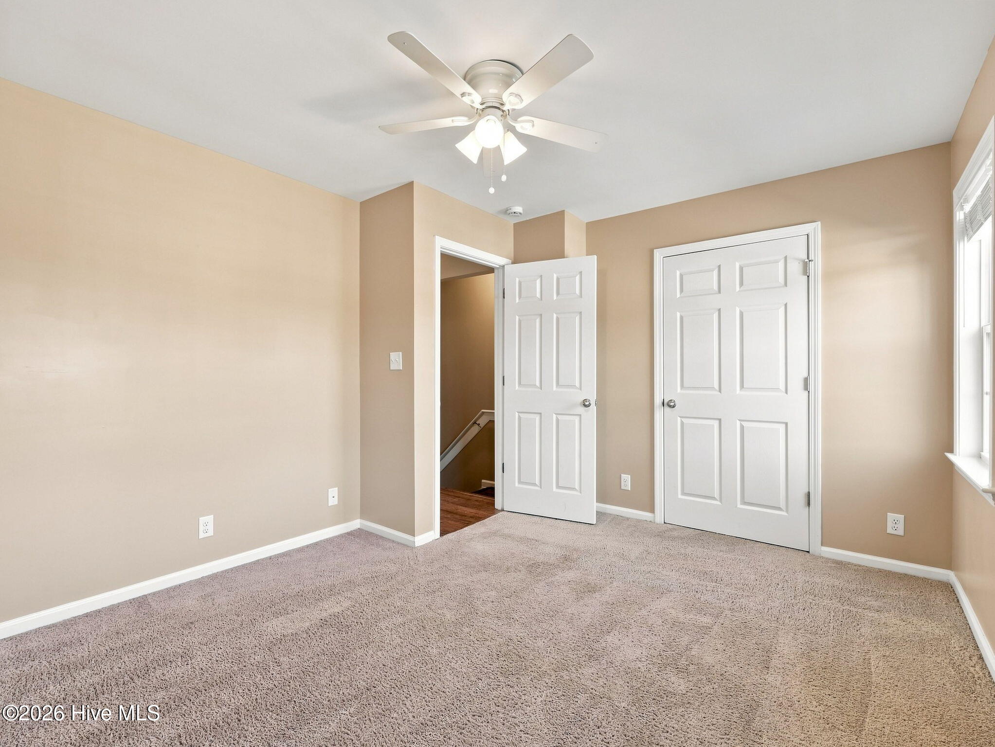 419 Caldwell Loop Property Photo 16