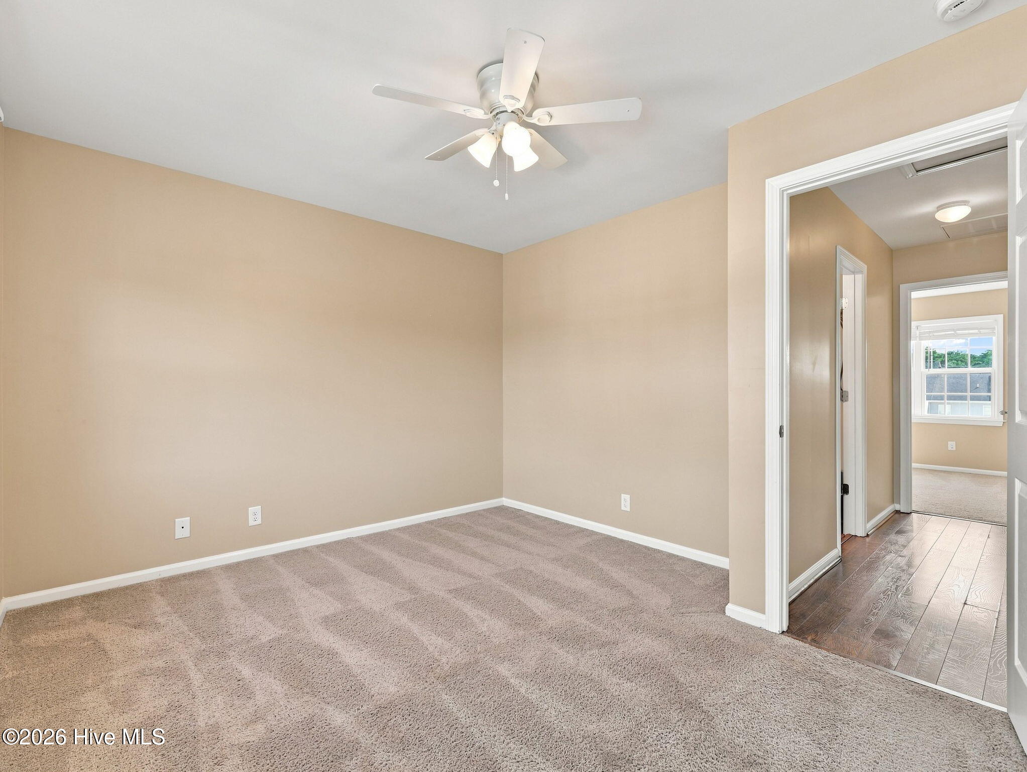 419 Caldwell Loop Property Photo 17
