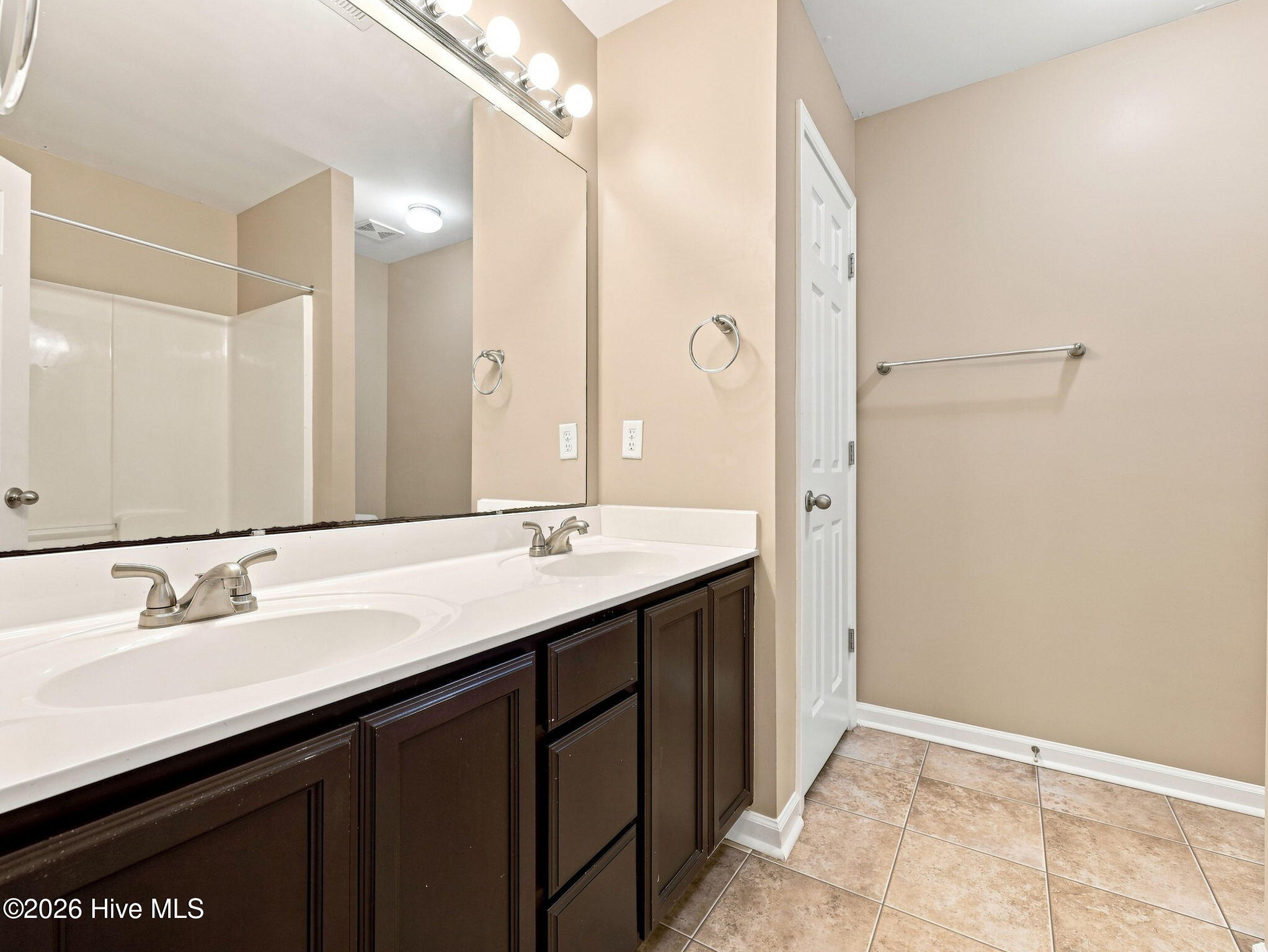 419 Caldwell Loop Property Photo 18