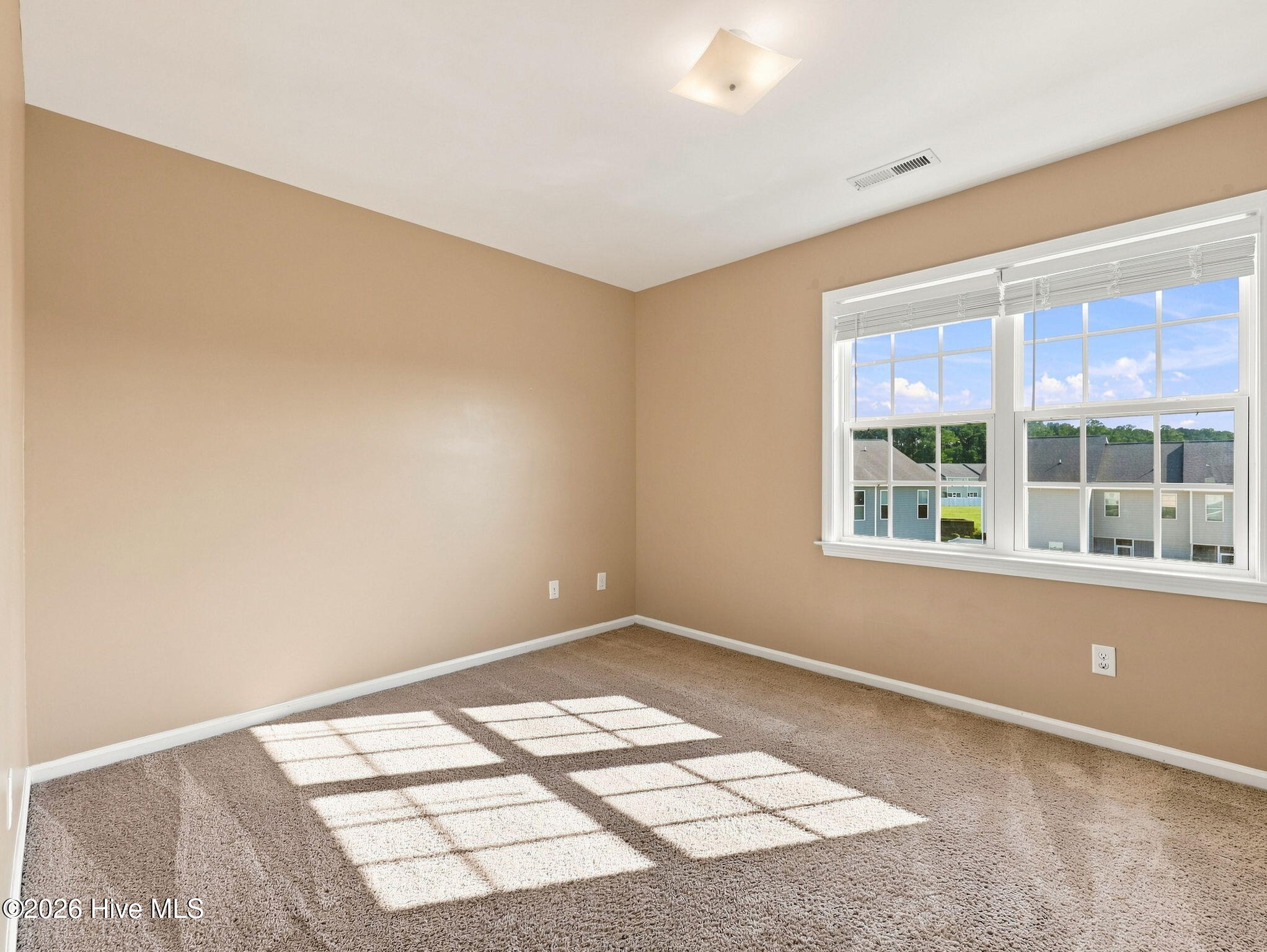 419 Caldwell Loop Property Photo 19