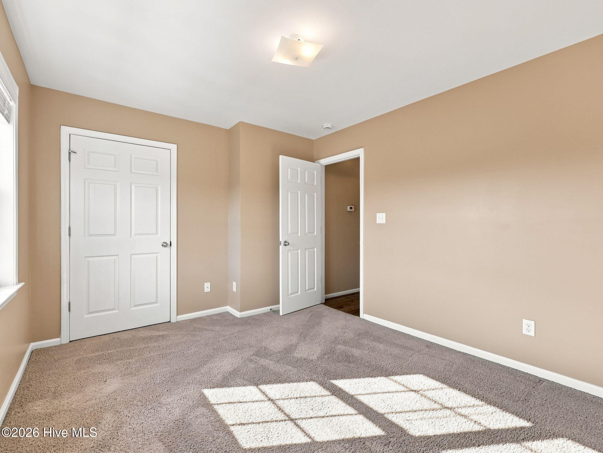 419 Caldwell Loop Property Photo 20