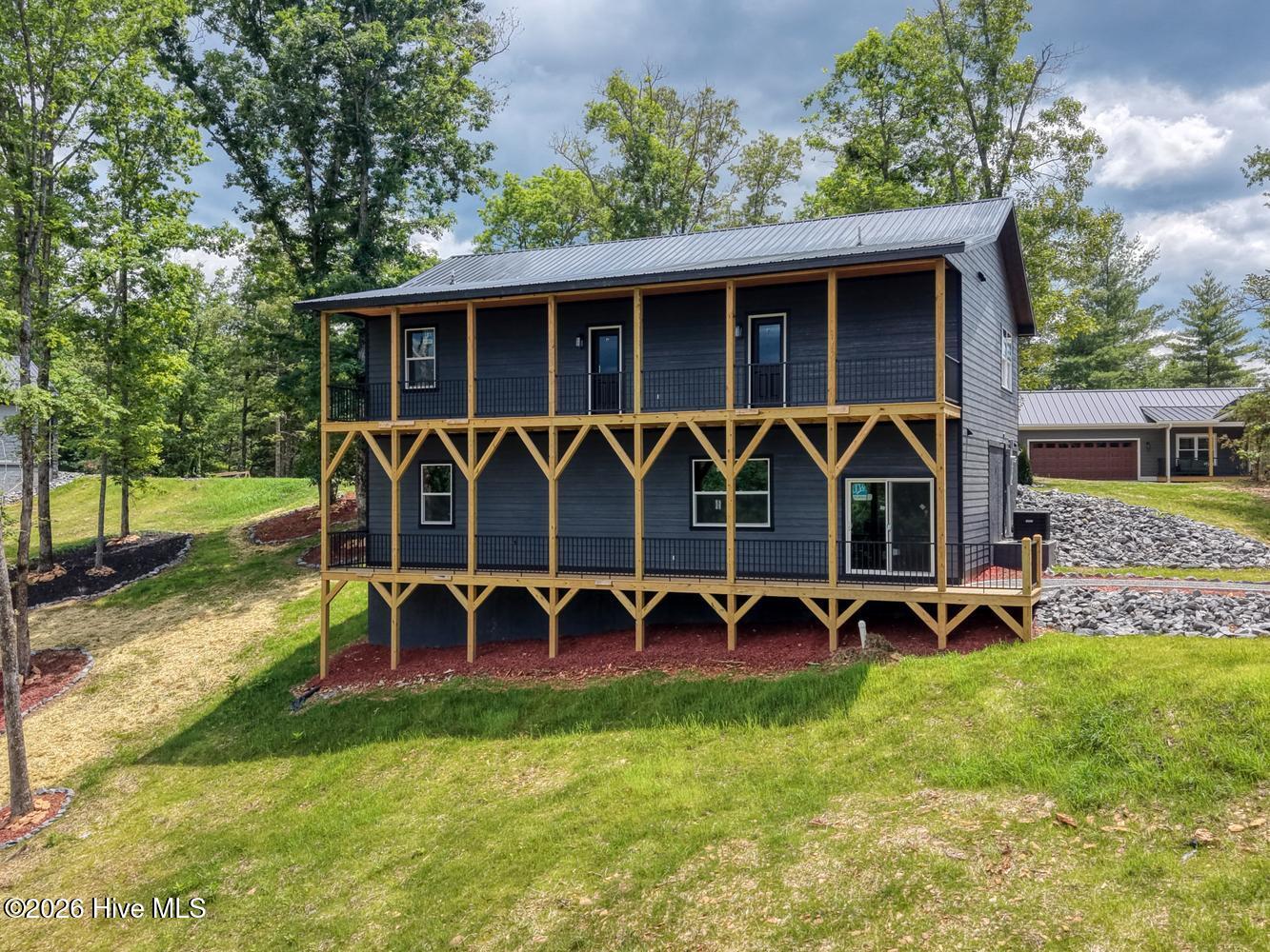 140 Short Oak Run Property Photo 57