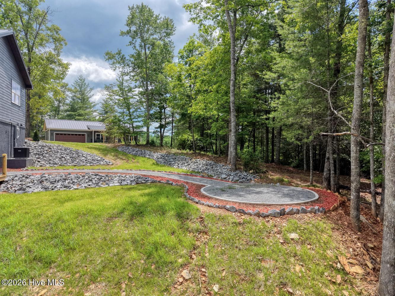 140 Short Oak Run Property Photo 59
