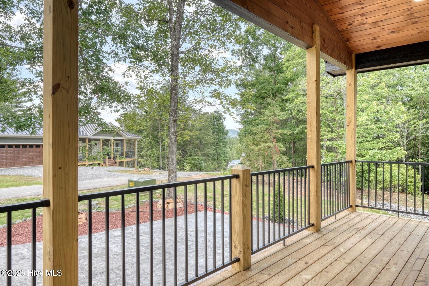 140 Short Oak Run Property Photo 62