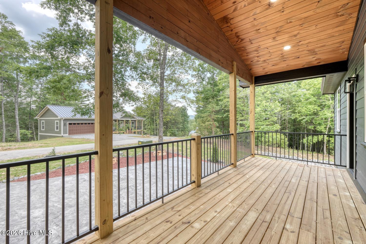 140 Short Oak Run Property Photo 63