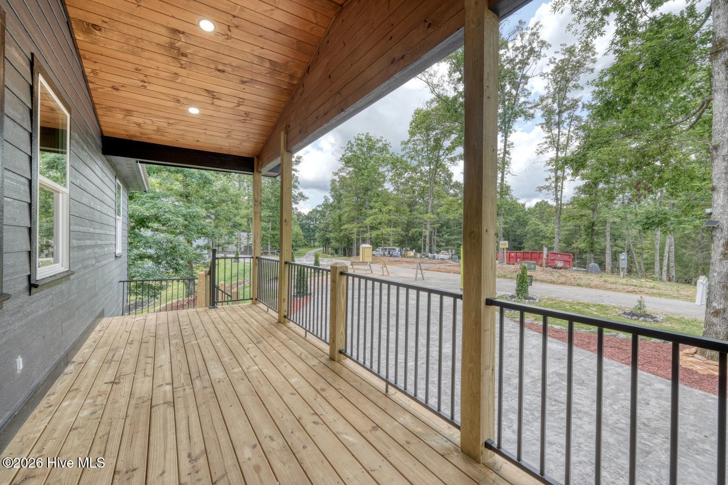 140 Short Oak Run Property Photo 65