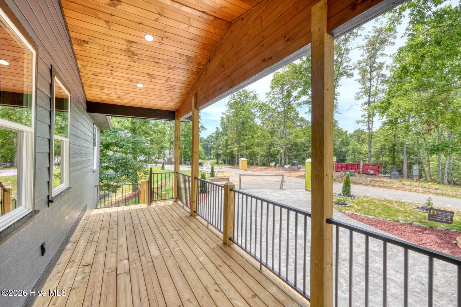 140 Short Oak Run Property Photo 67