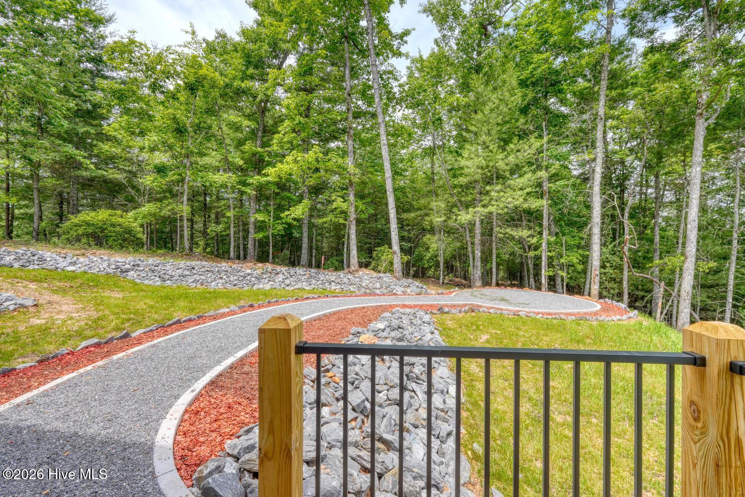 140 Short Oak Run Property Photo 69