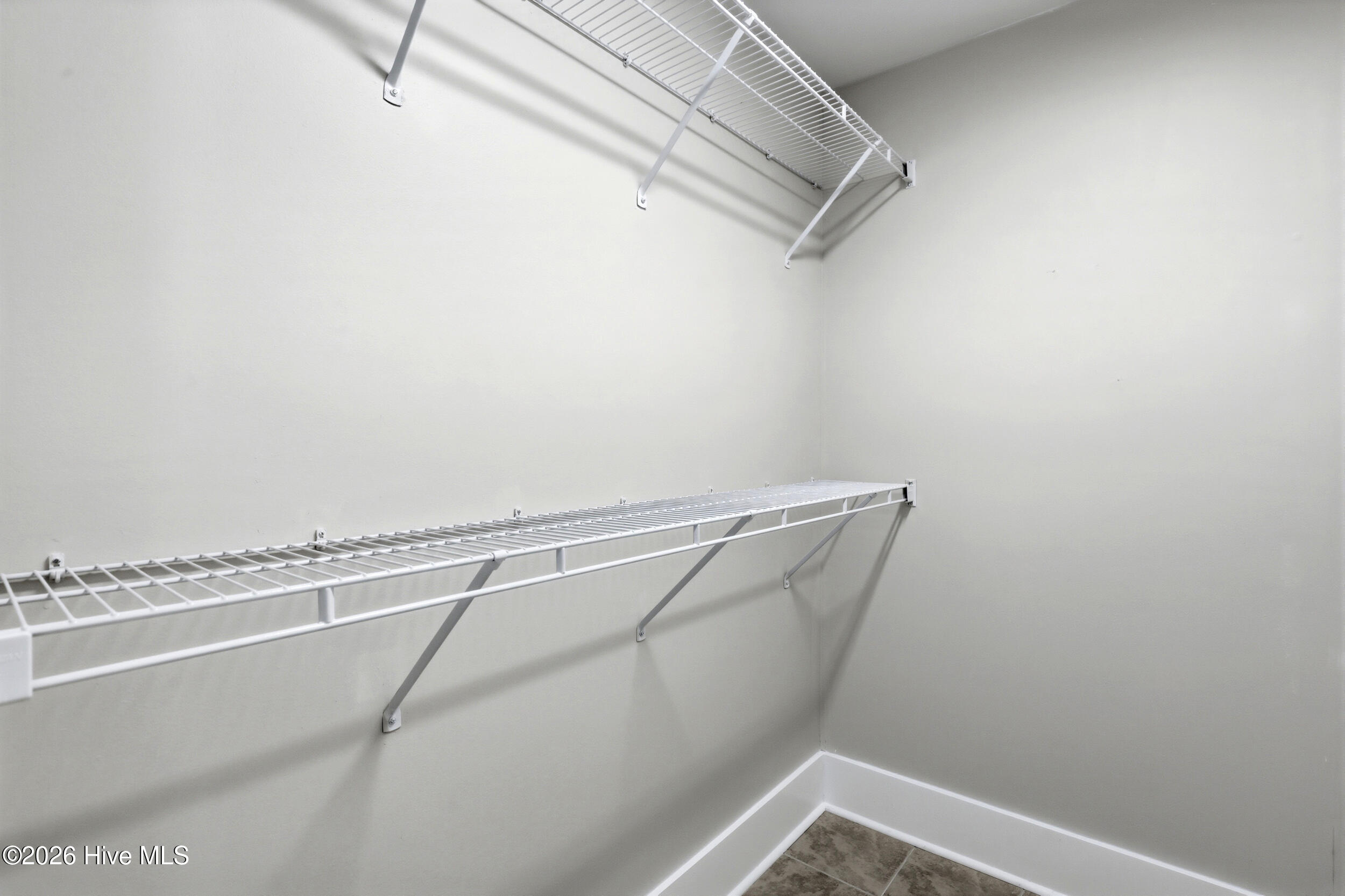 87 S High Point Road Property Photo 18