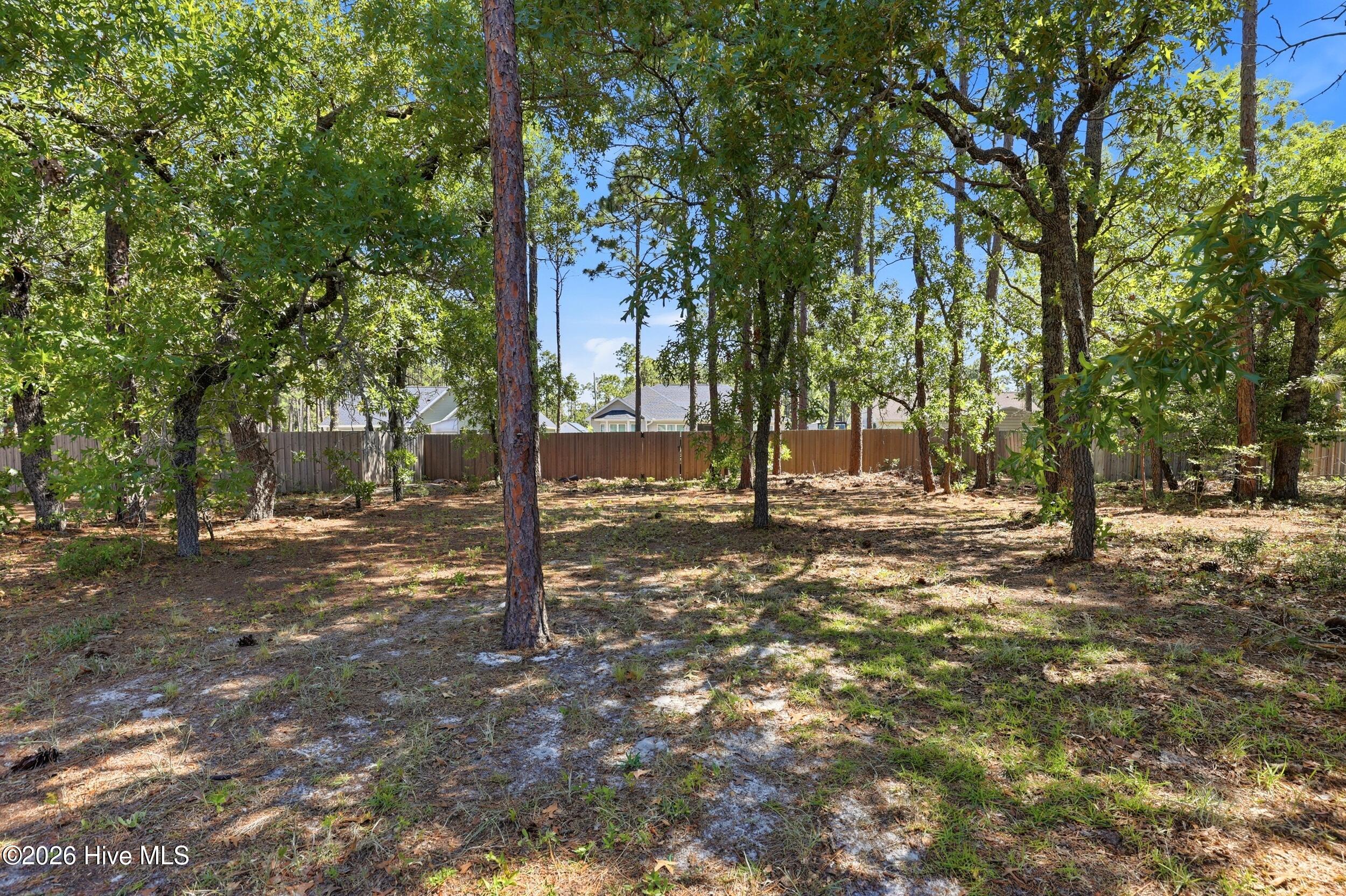 87 S High Point Road Property Photo 28