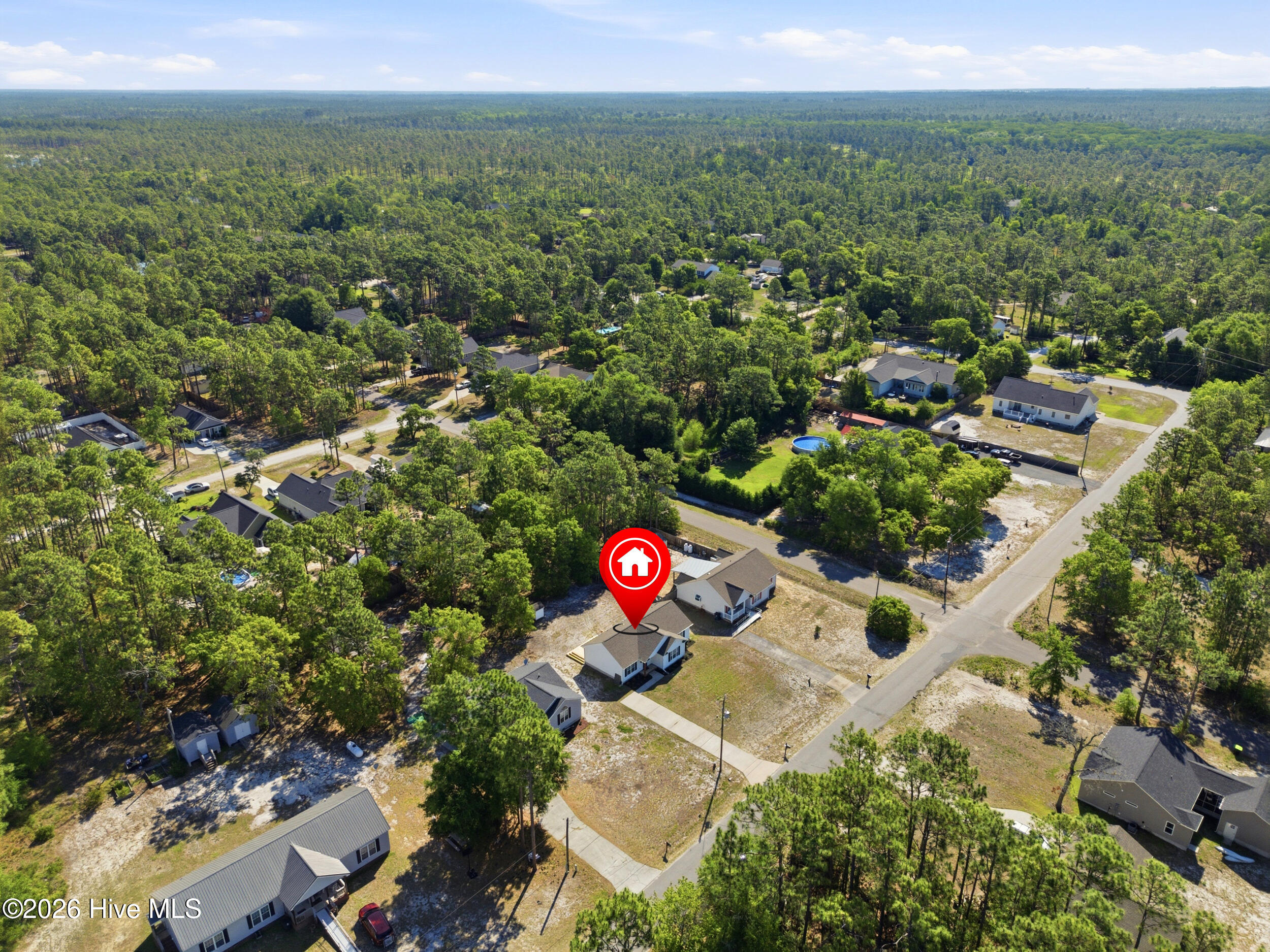87 S High Point Road Property Photo 30