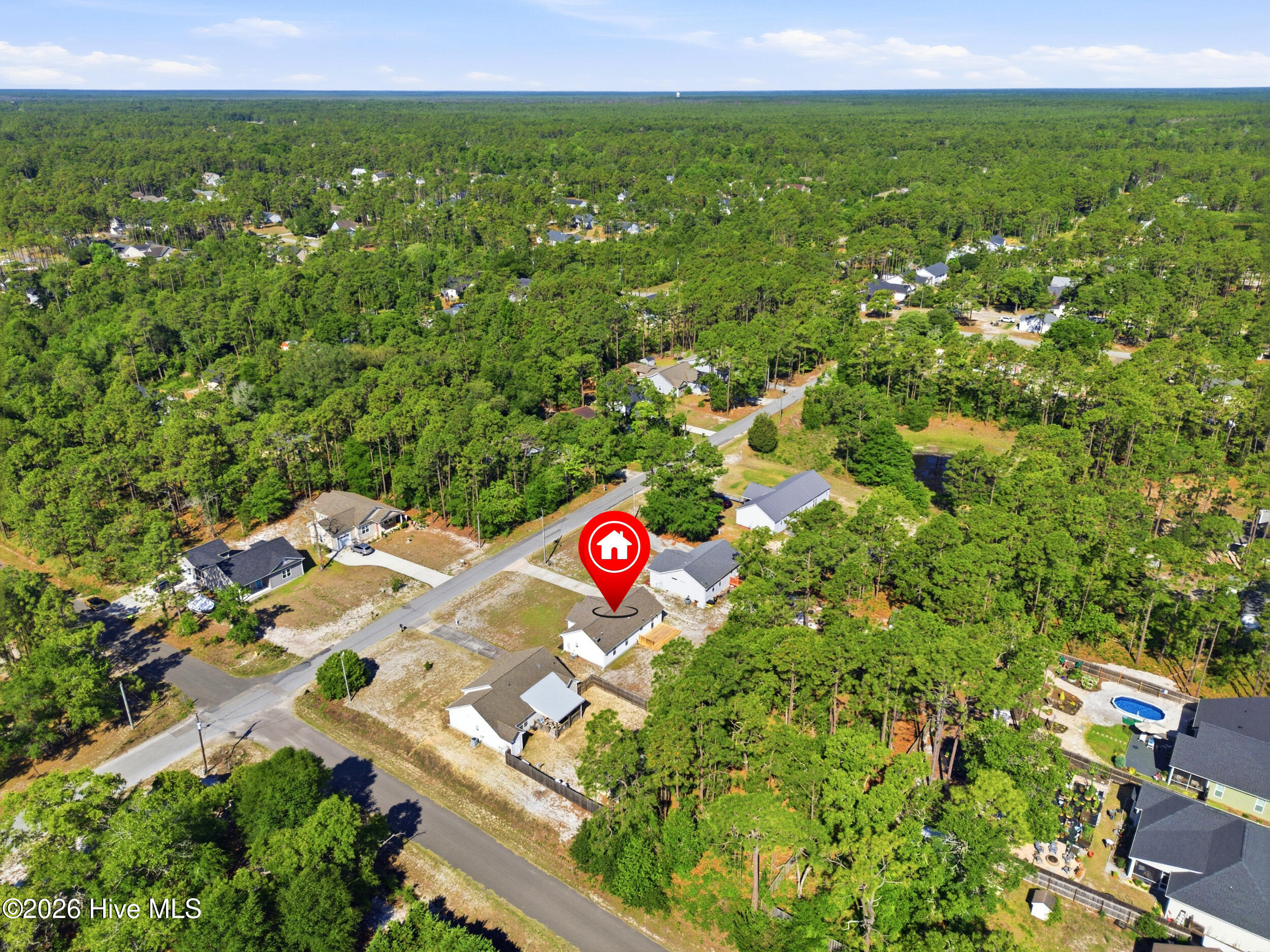 87 S High Point Road Property Photo 33