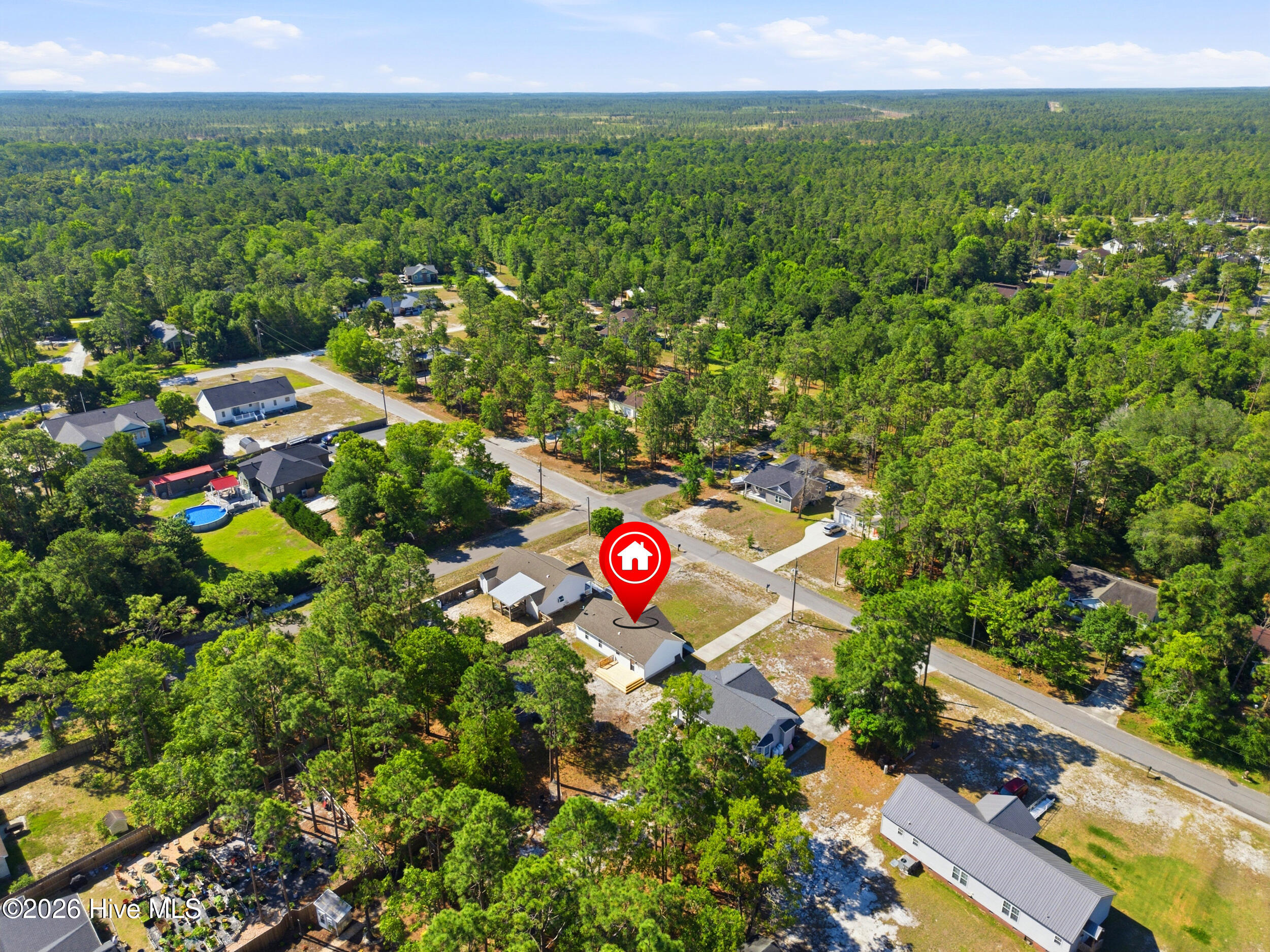 87 S High Point Road Property Photo 35