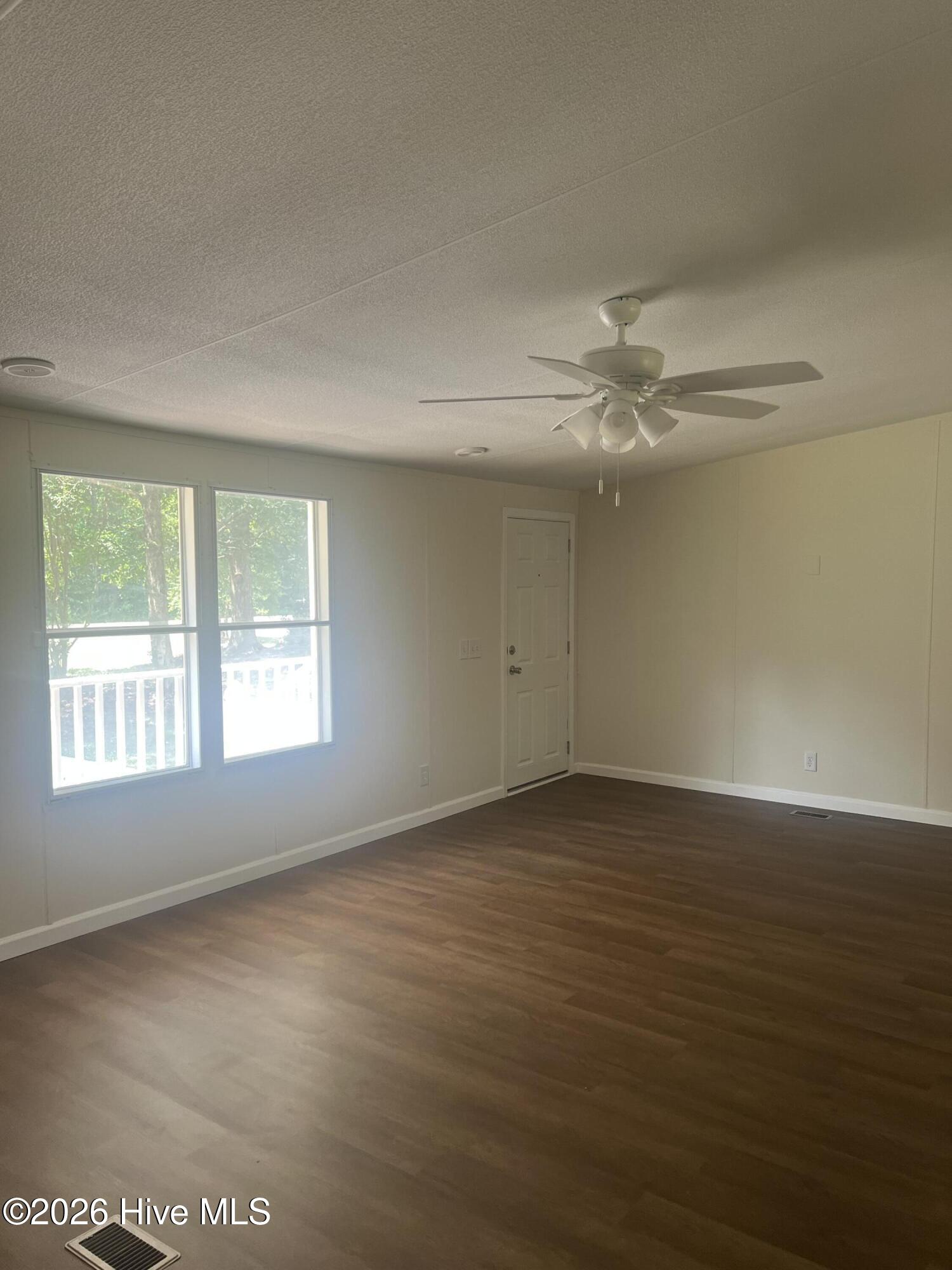 1520 Pocosin Road Property Photo 4