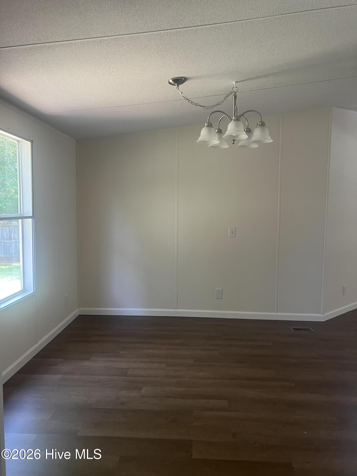 1520 Pocosin Road Property Photo 5