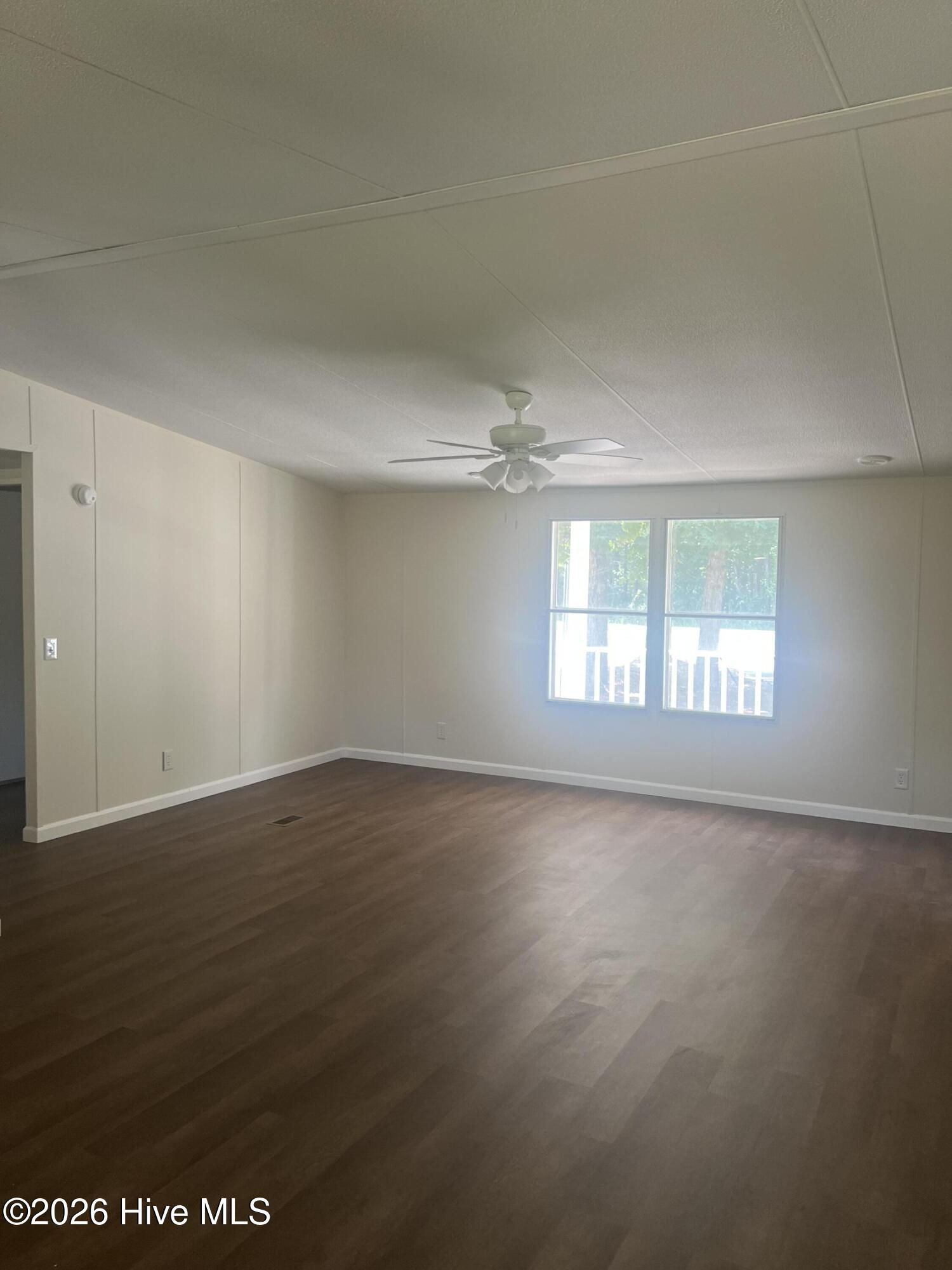 1520 Pocosin Road Property Photo 6