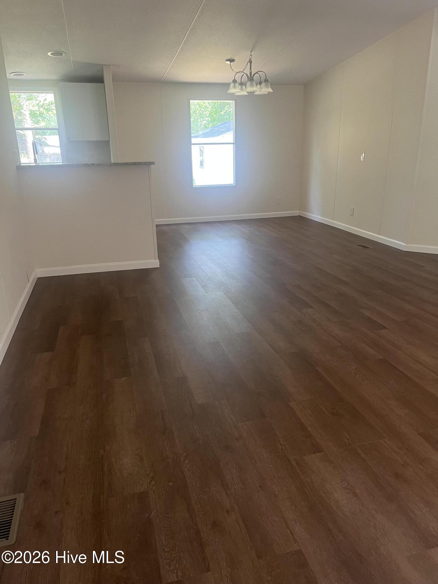 1520 Pocosin Road Property Photo 7