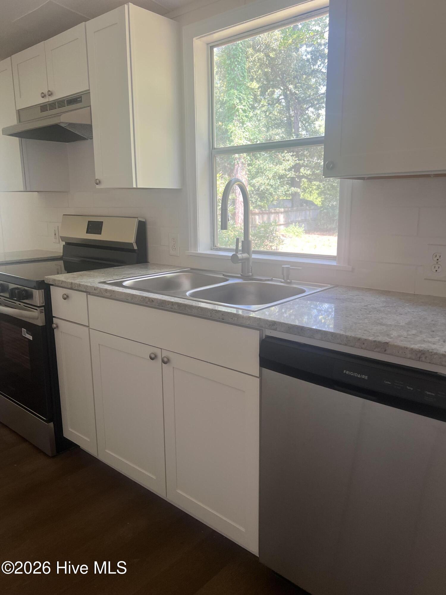 1520 Pocosin Road Property Photo 10