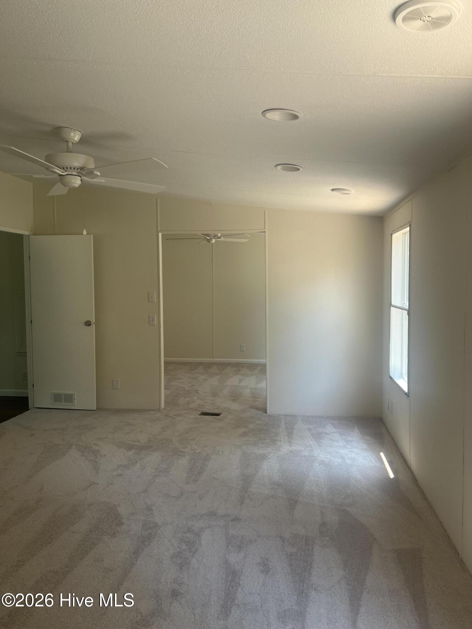 1520 Pocosin Road Property Photo 15