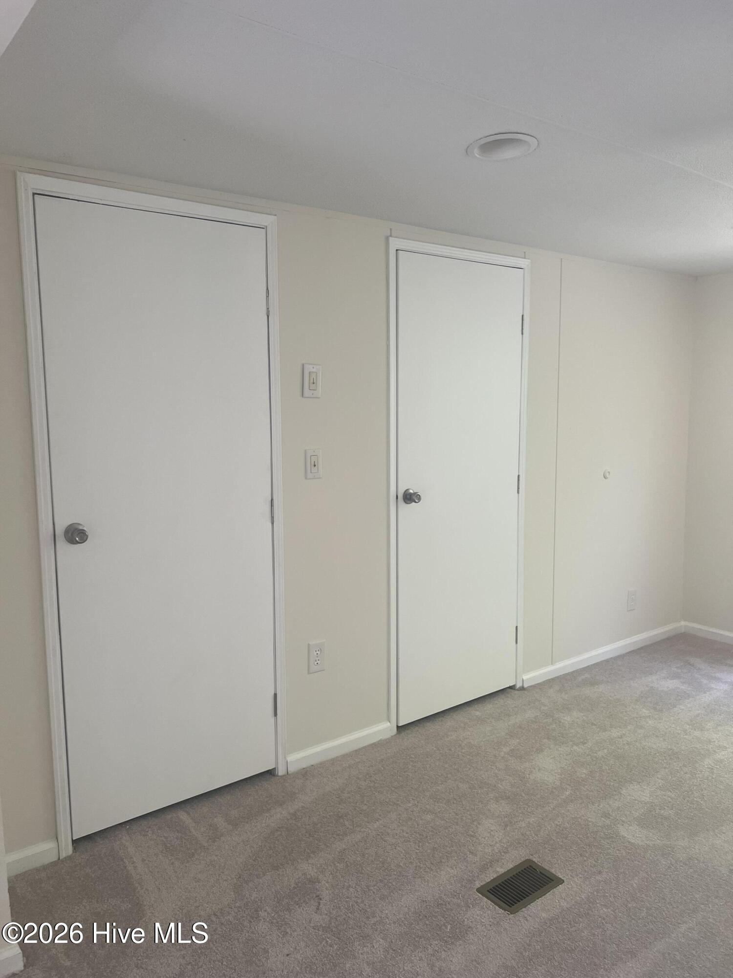 1520 Pocosin Road Property Photo 16