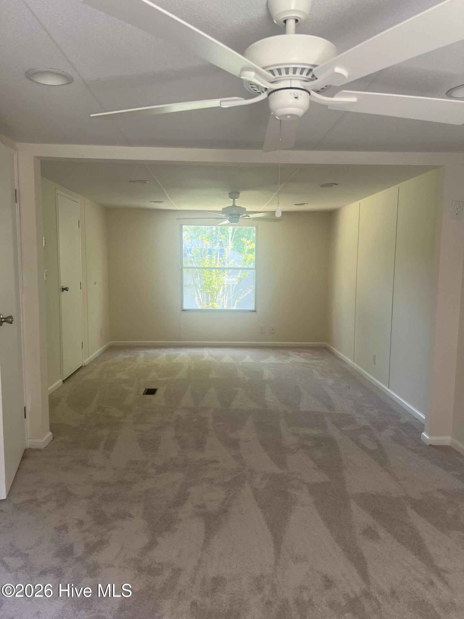 1520 Pocosin Road Property Photo 18