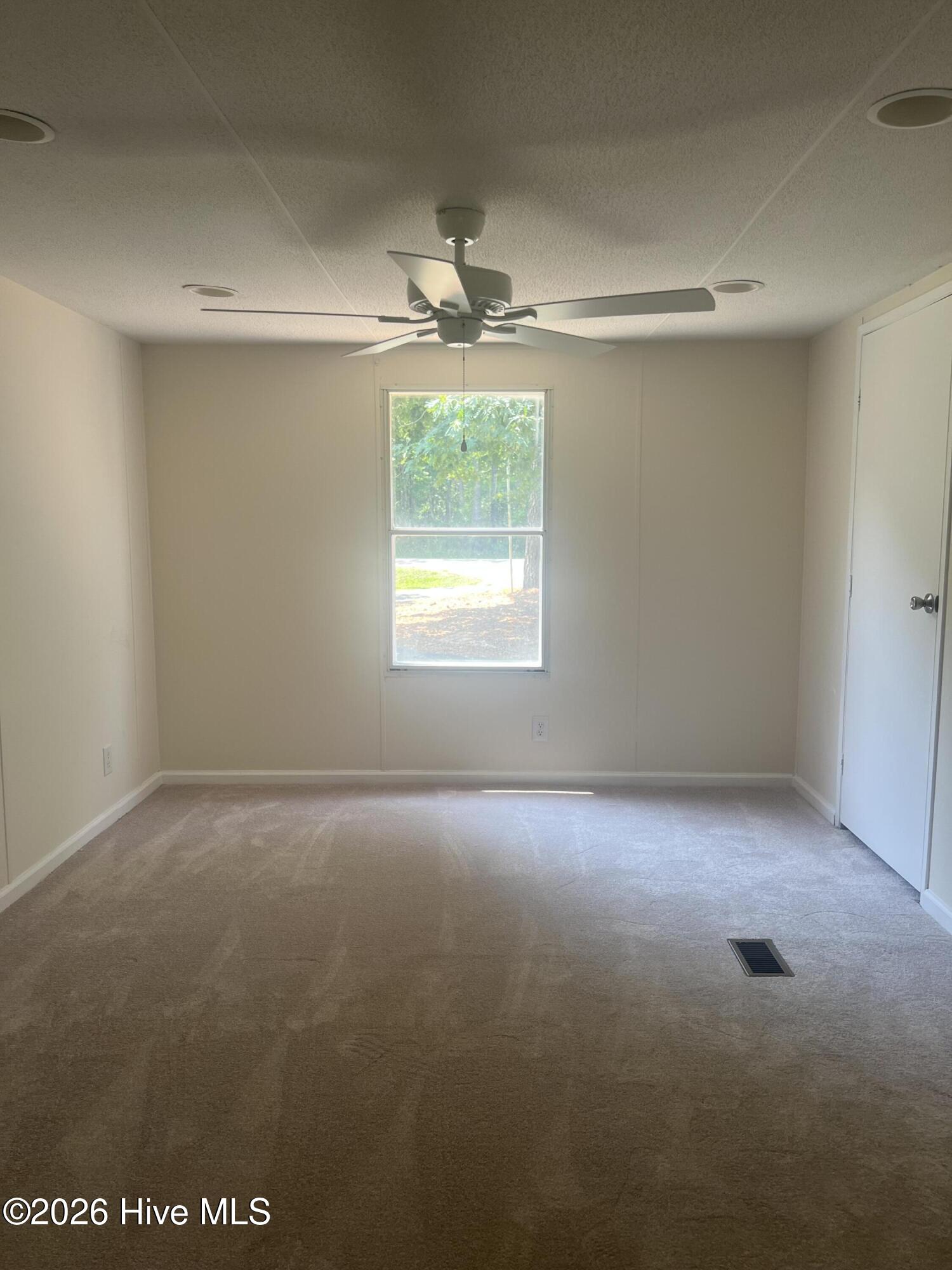 1520 Pocosin Road Property Photo 19