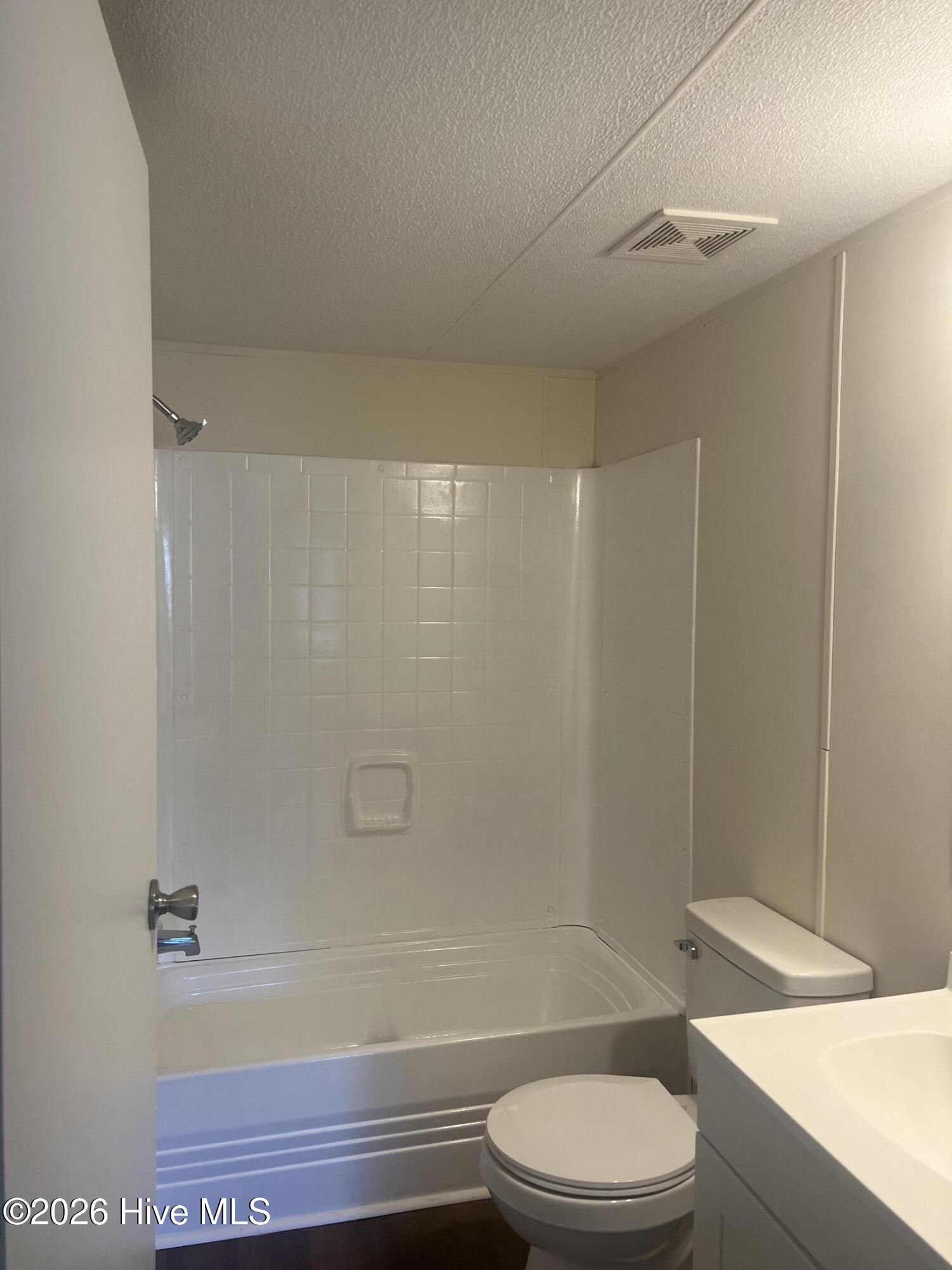 1520 Pocosin Road Property Photo 21