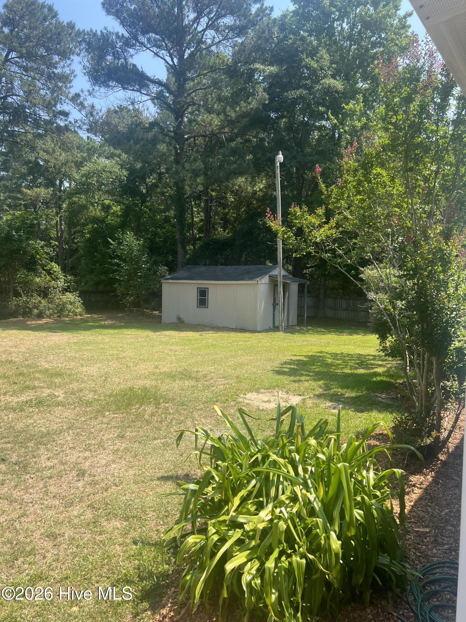 1520 Pocosin Road Property Photo 23