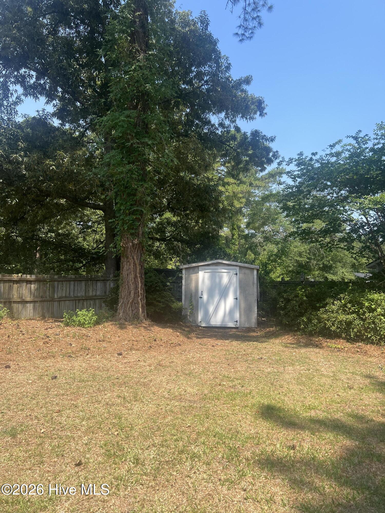 1520 Pocosin Road Property Photo 25