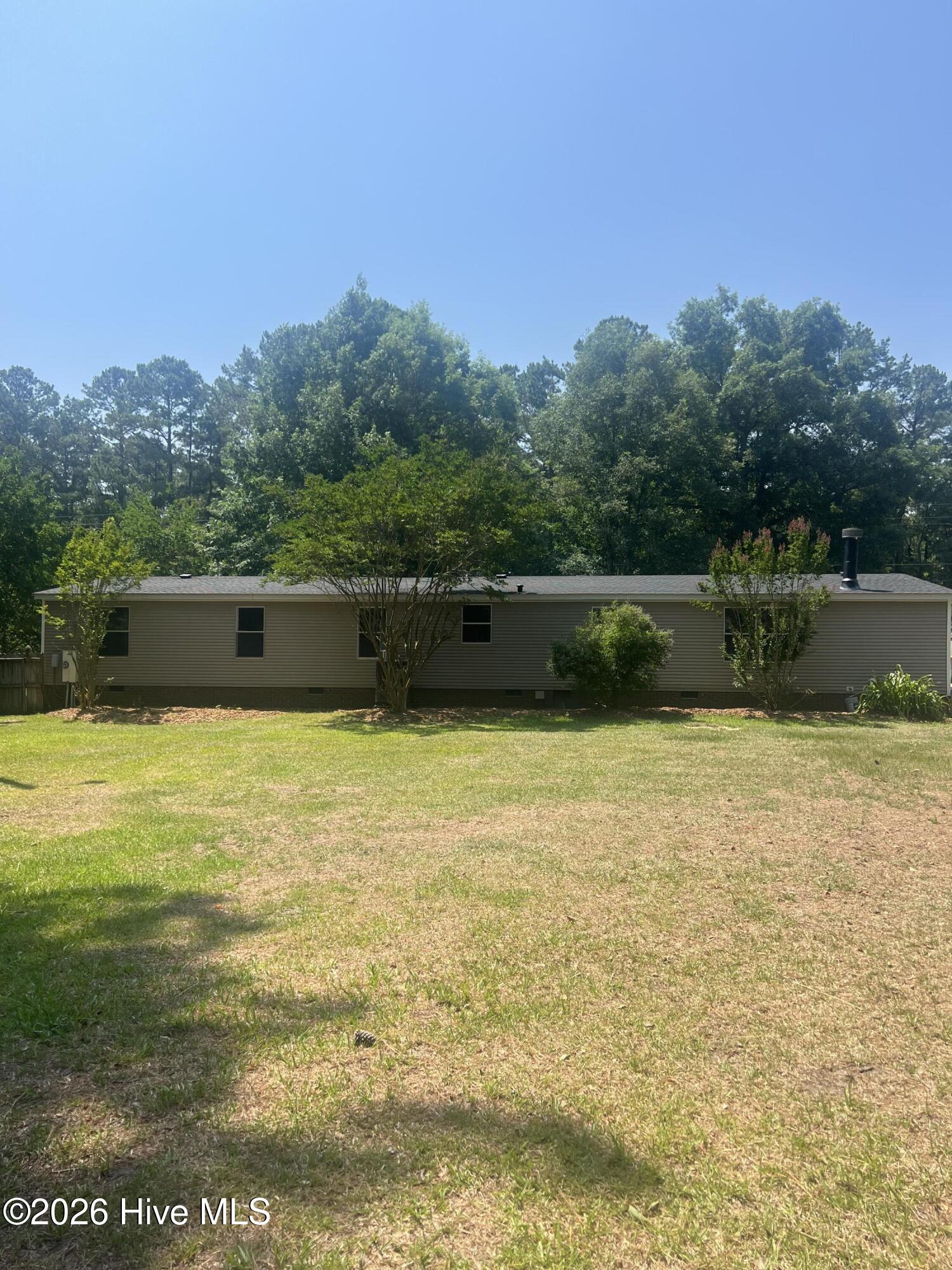 1520 Pocosin Road Property Photo 26