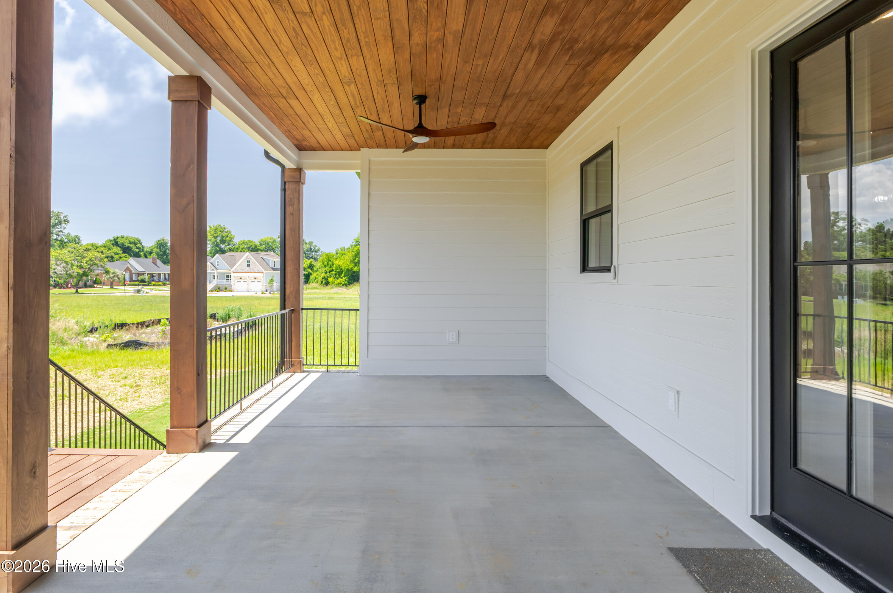 7206 Tallulah Lane Property Photo 29