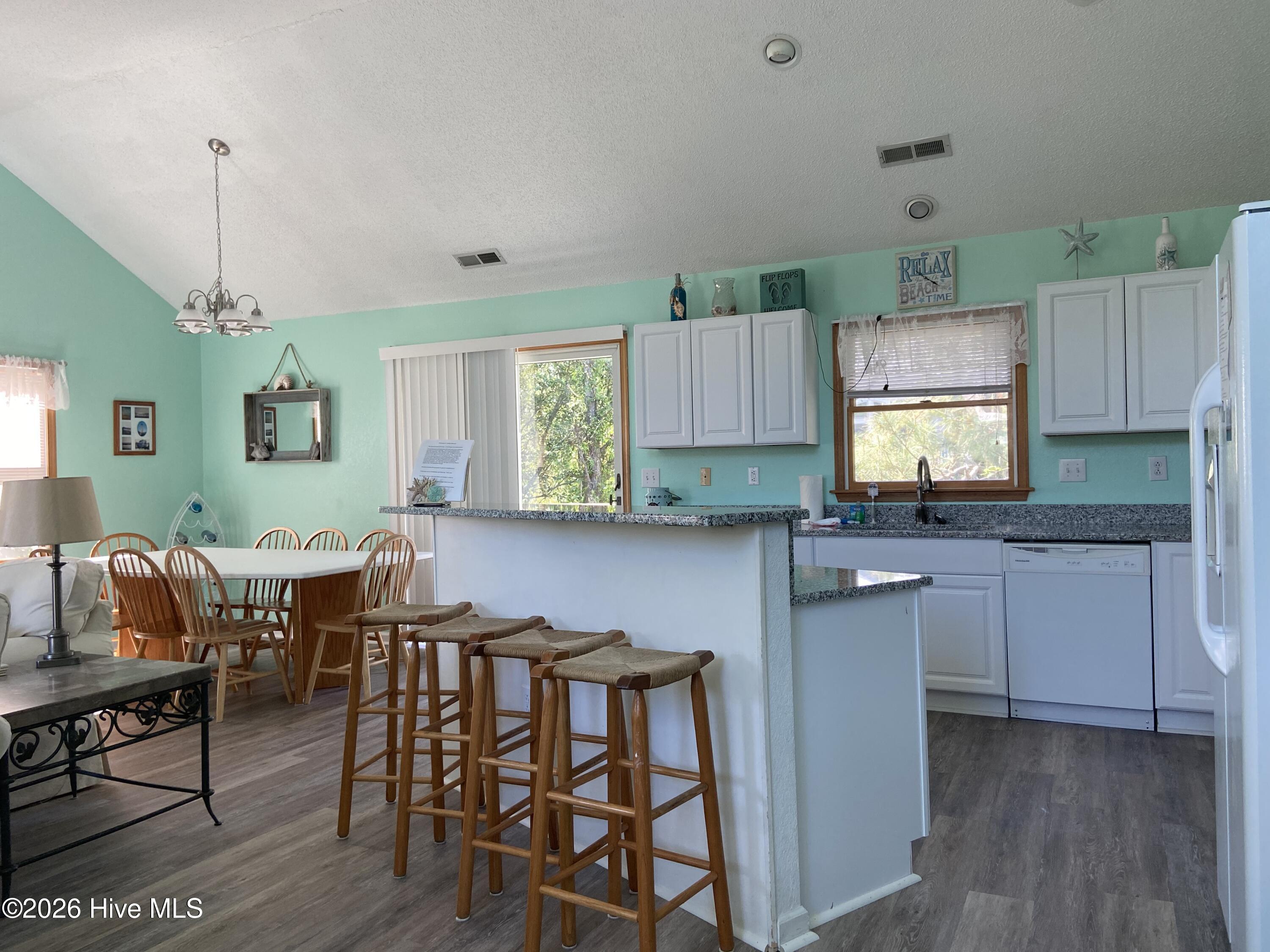 1278 Lakeside Drive Property Photo 11