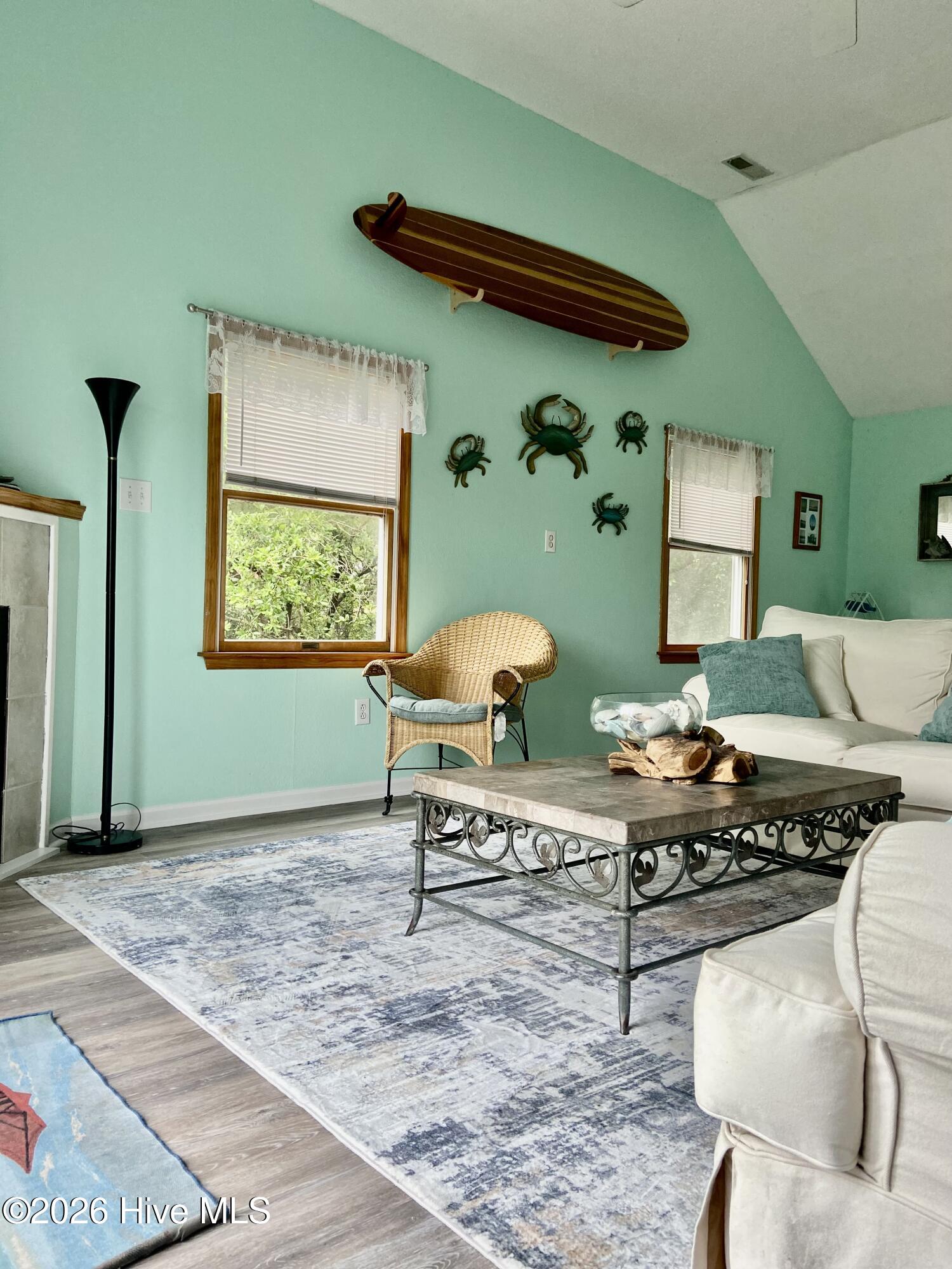 1278 Lakeside Drive Property Photo 13