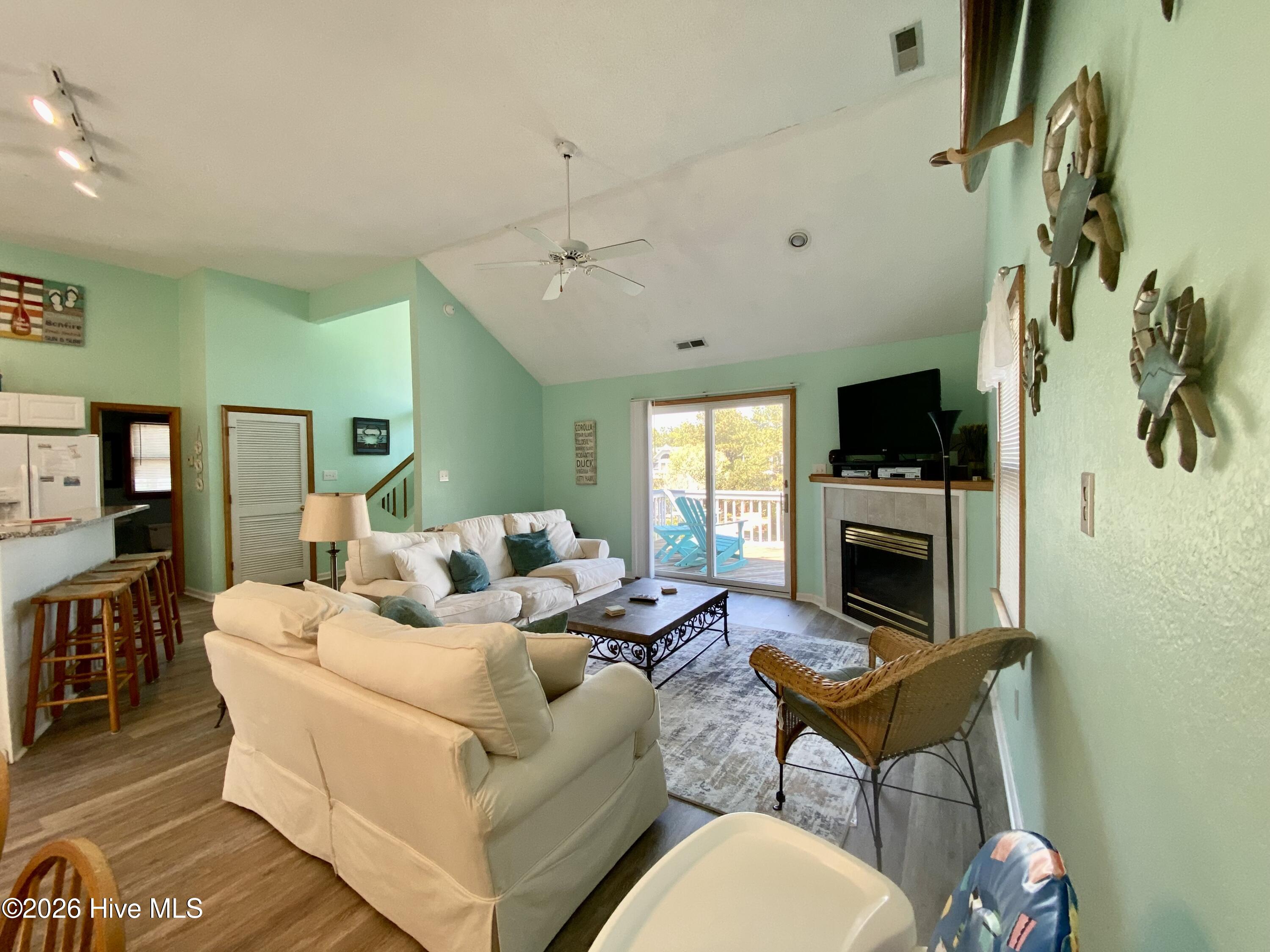 1278 Lakeside Drive Property Photo 14