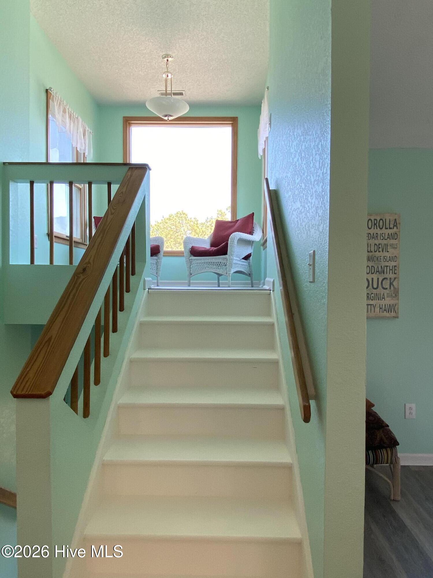 1278 Lakeside Drive Property Photo 15