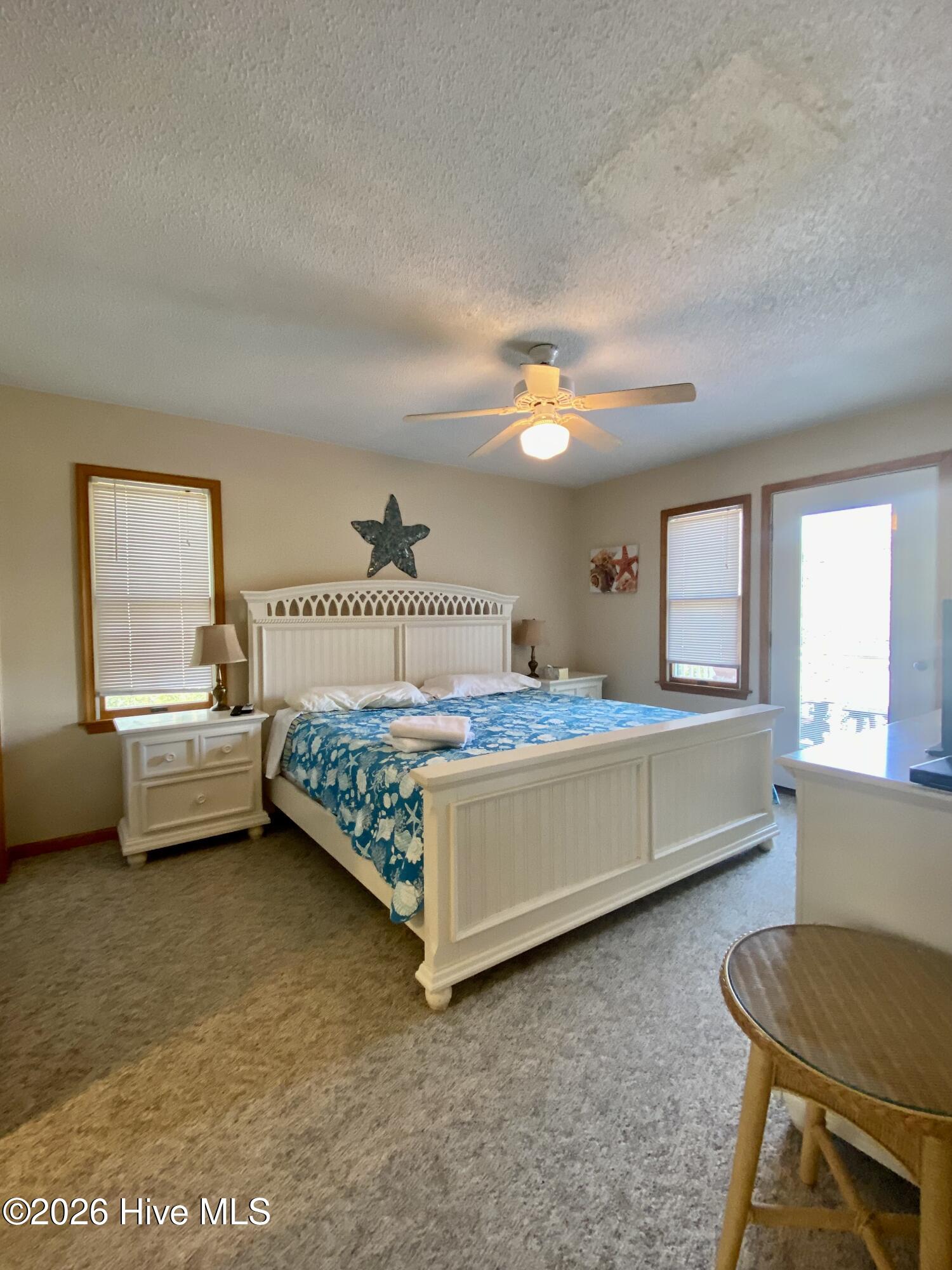 1278 Lakeside Drive Property Photo 16
