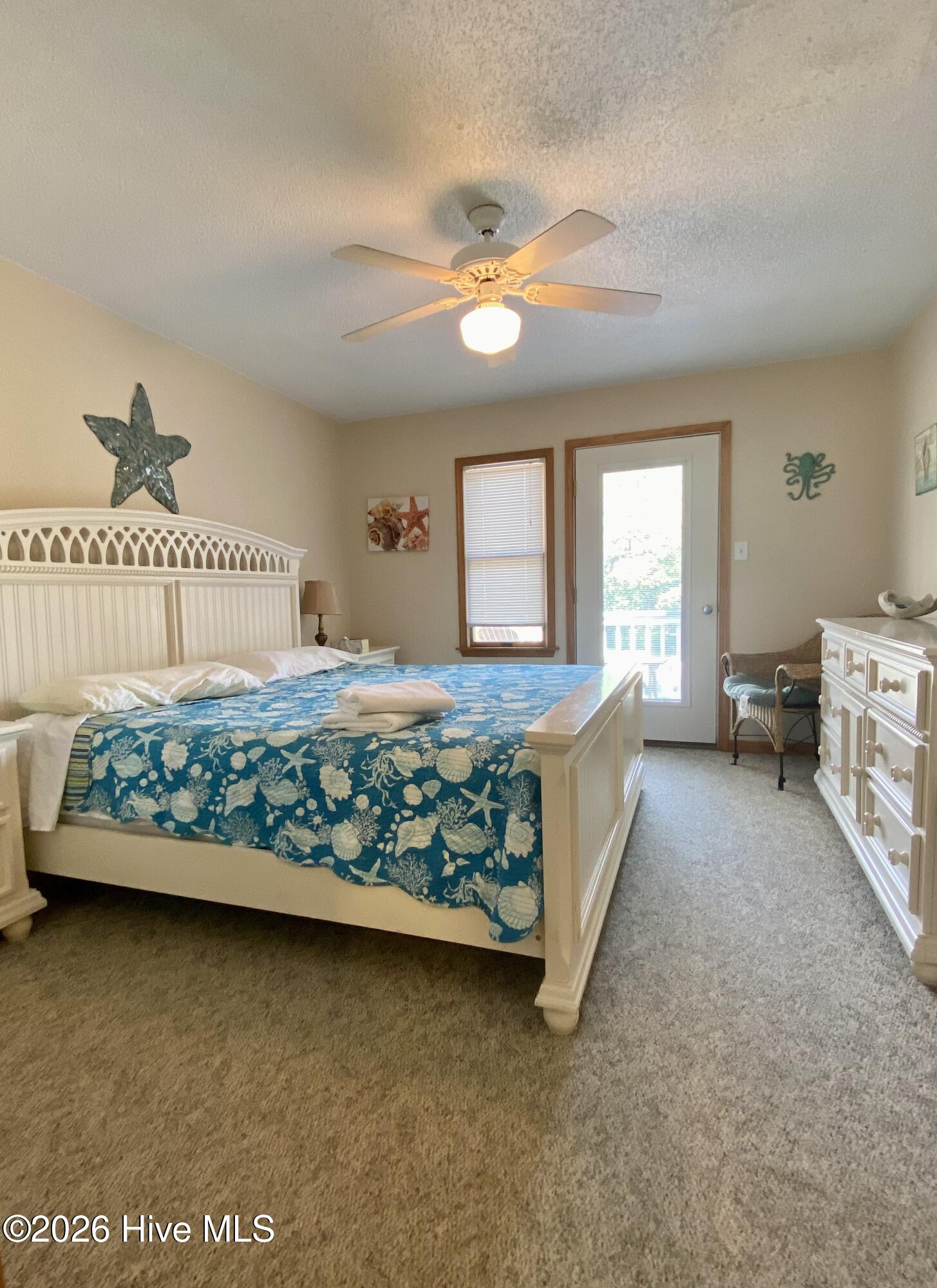 1278 Lakeside Drive Property Photo 17
