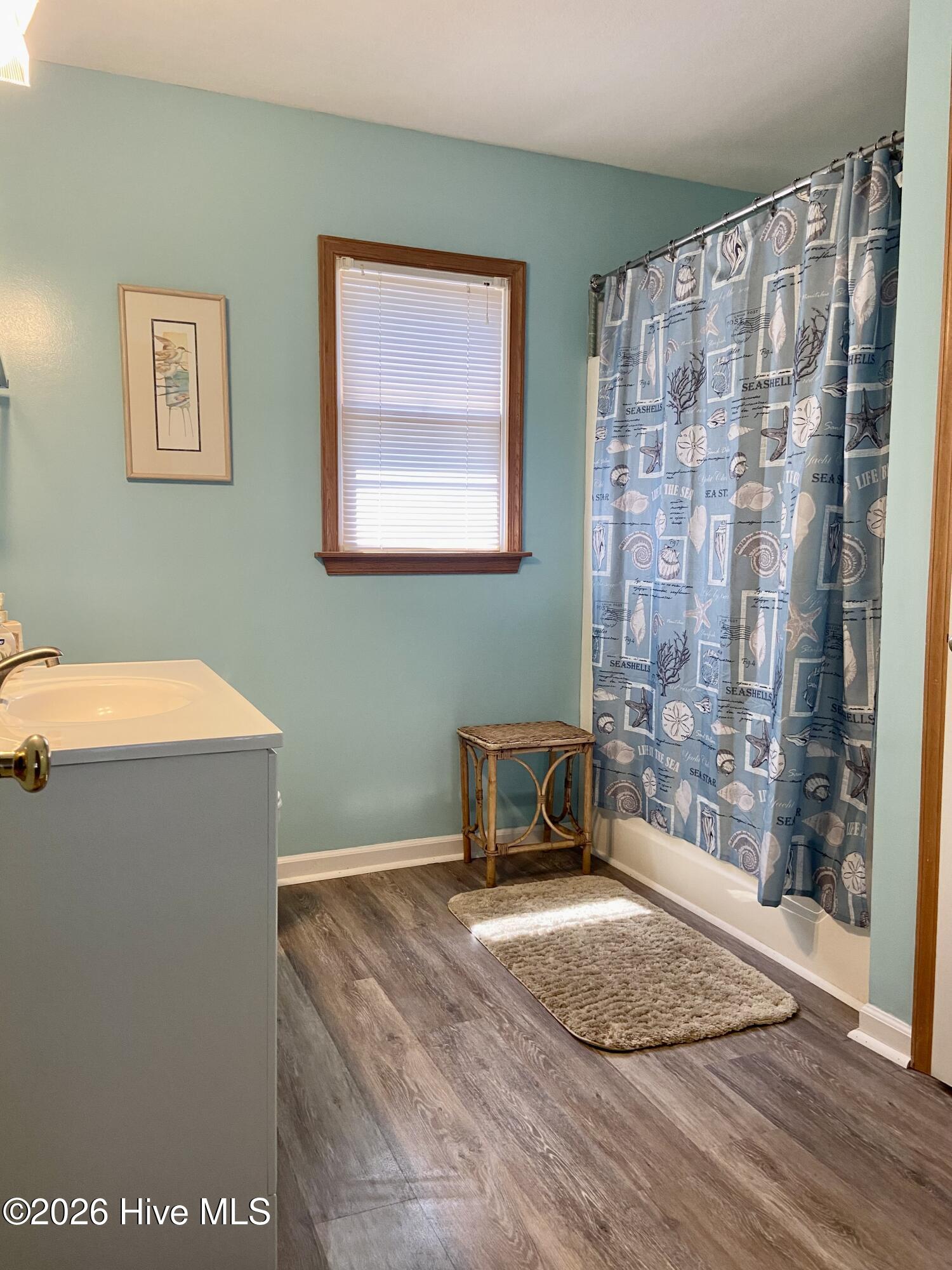 1278 Lakeside Drive Property Photo 18