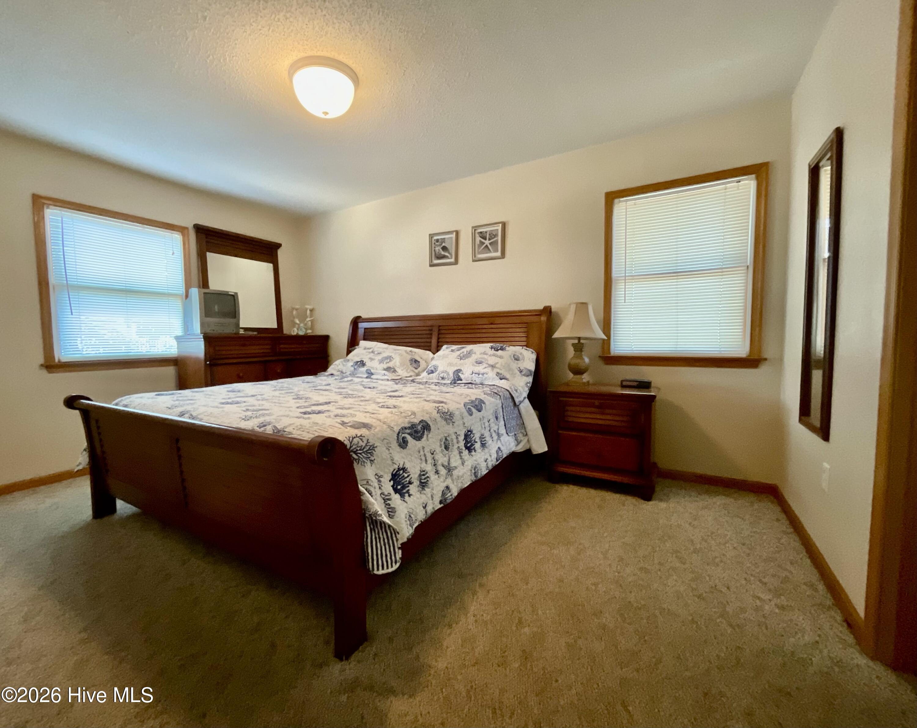 1278 Lakeside Drive Property Photo 19