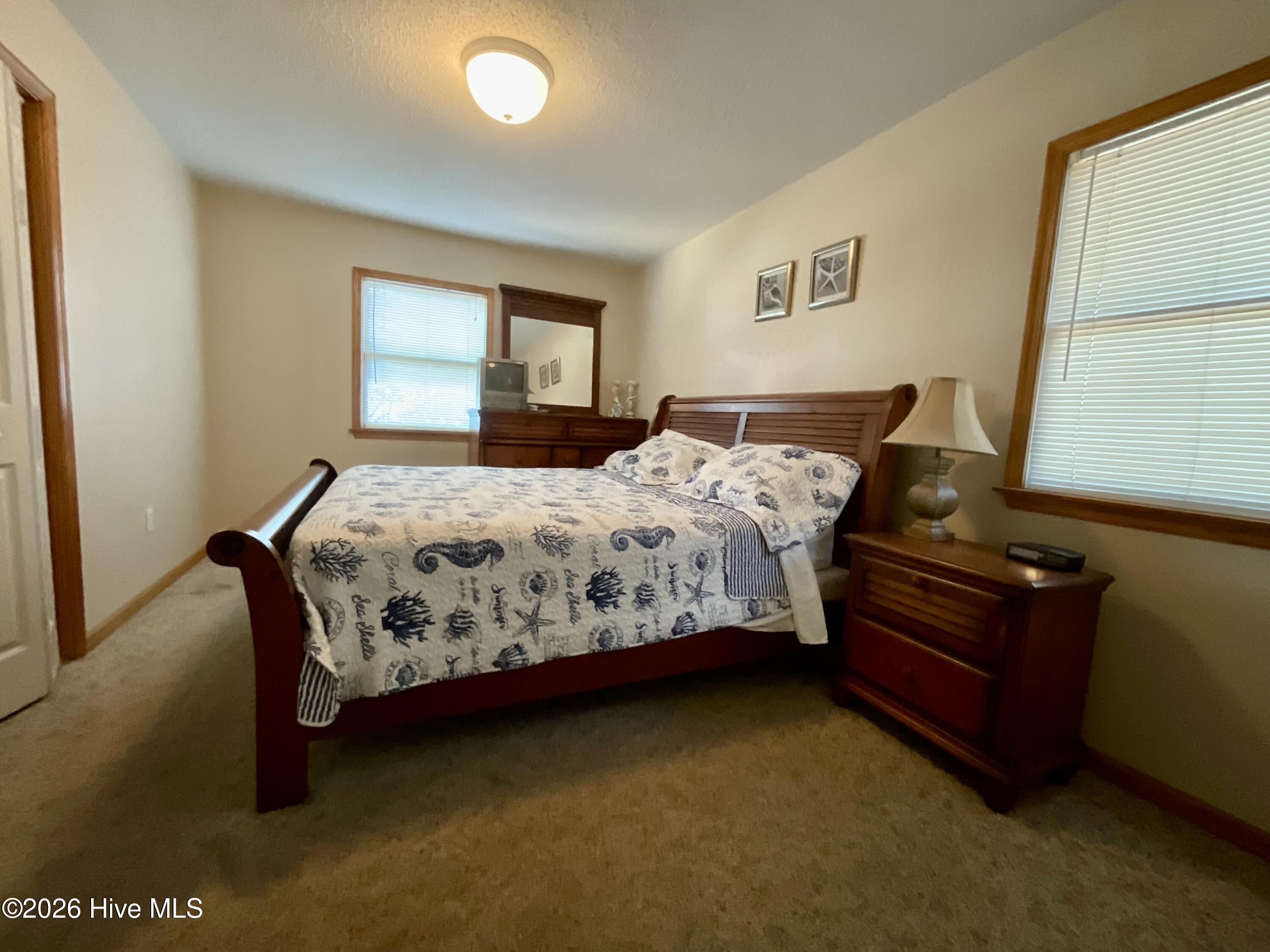 1278 Lakeside Drive Property Photo 20