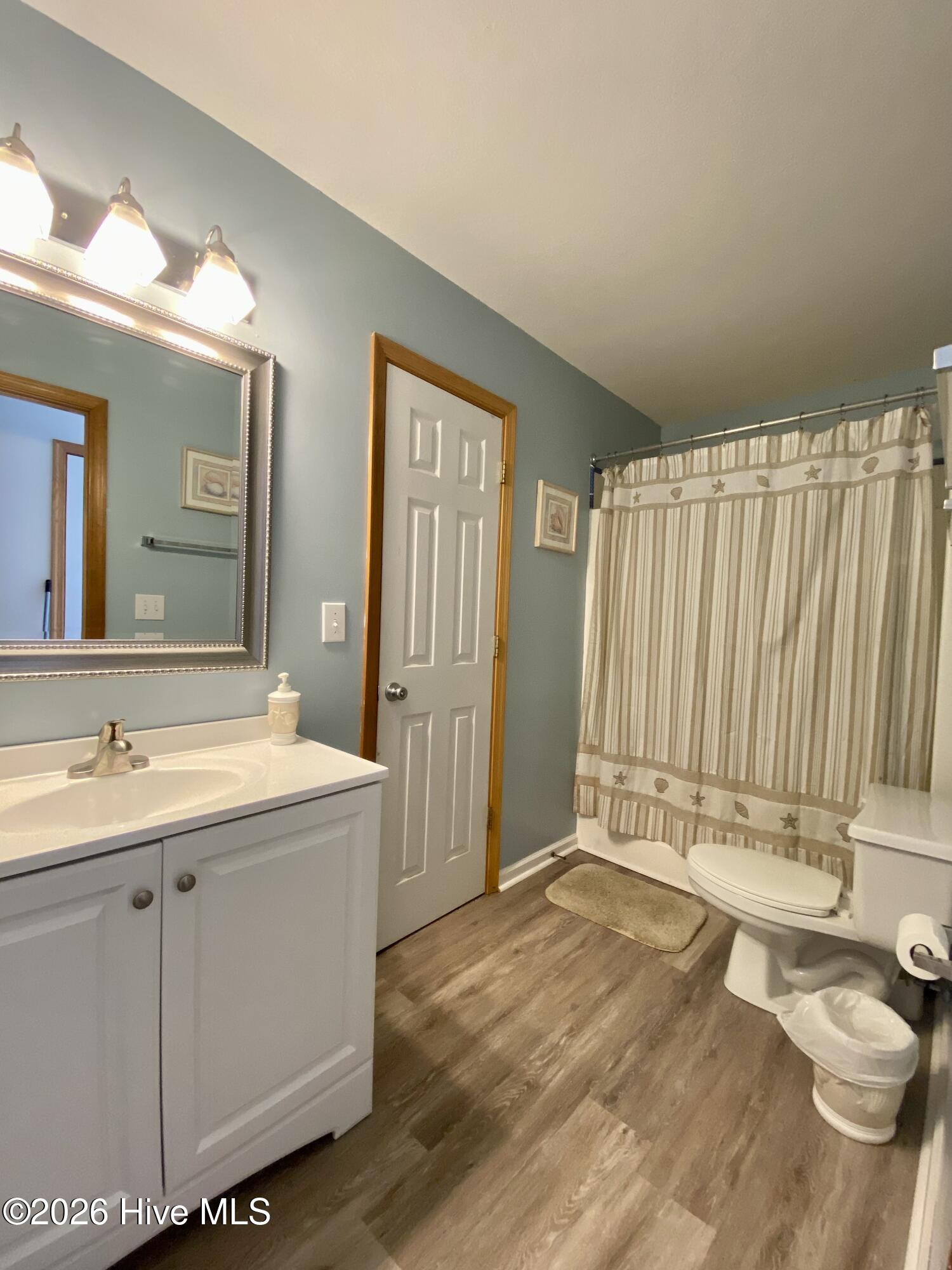 1278 Lakeside Drive Property Photo 21