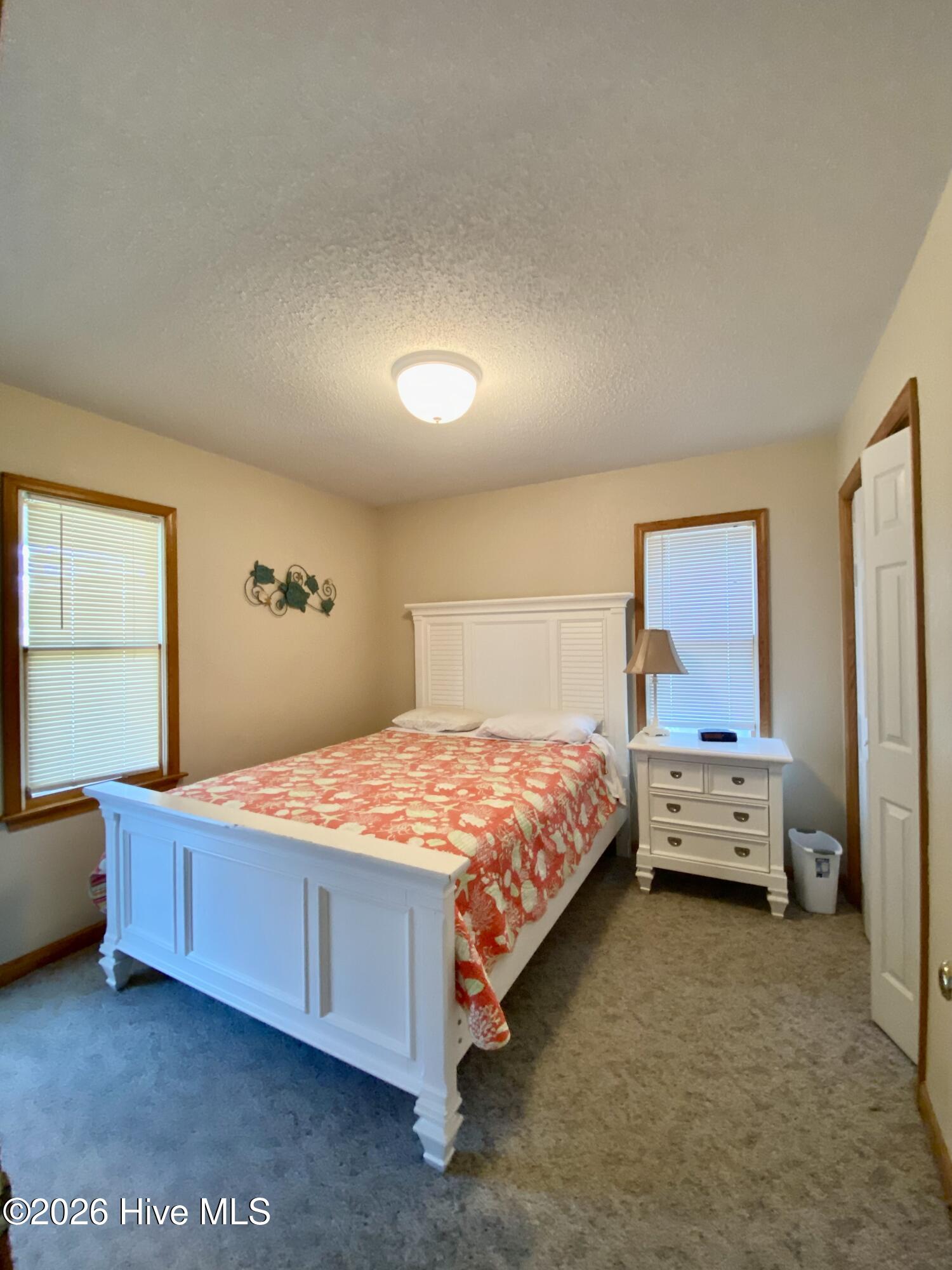 1278 Lakeside Drive Property Photo 22