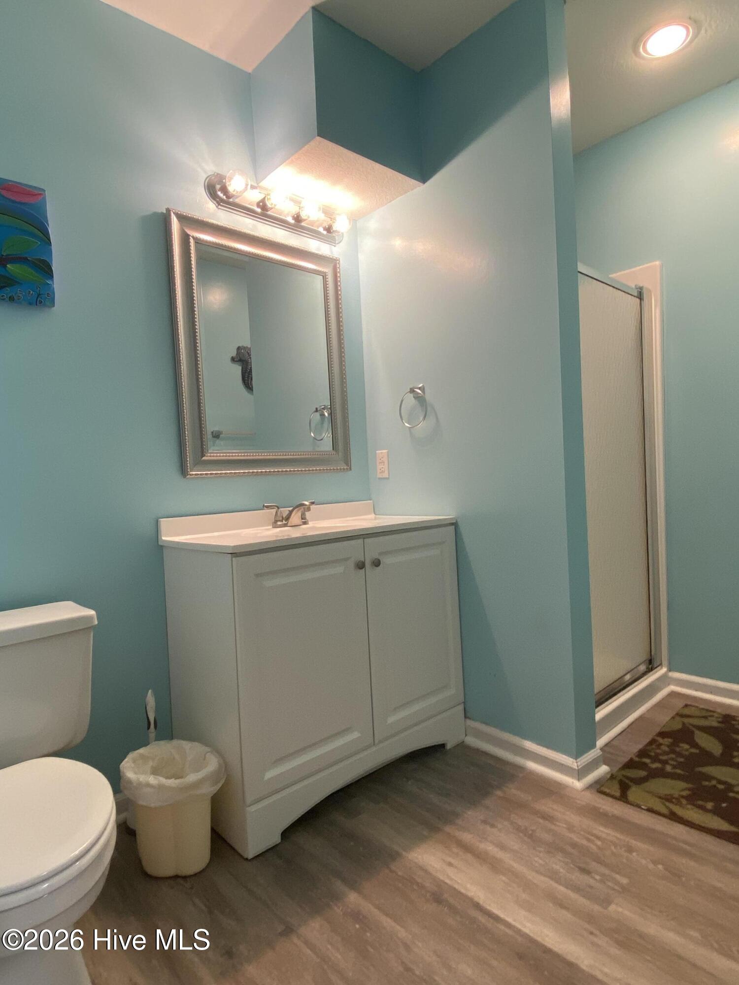 1278 Lakeside Drive Property Photo 24