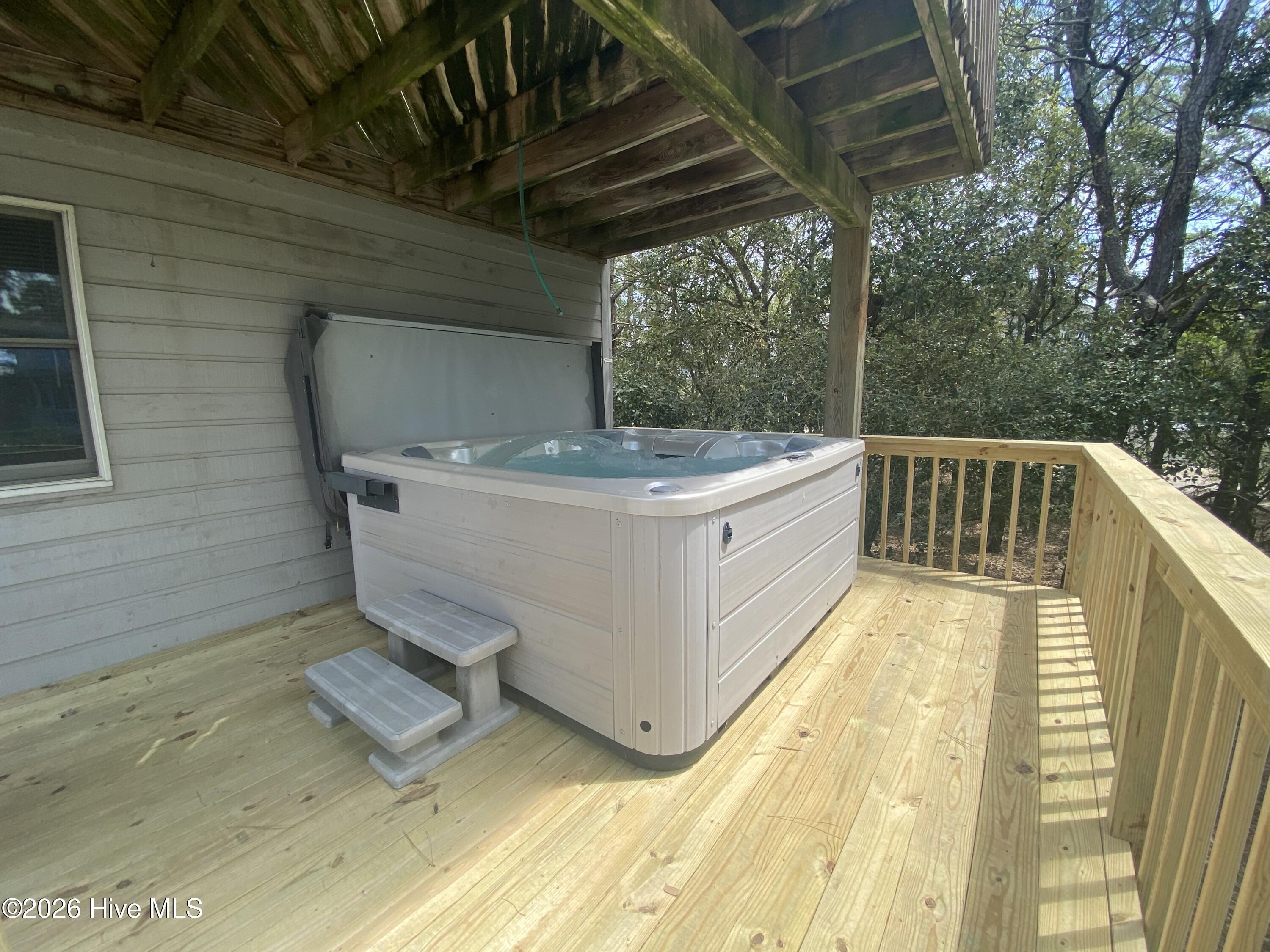 1278 Lakeside Drive Property Photo 29