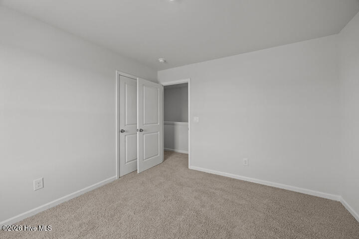 2669 Delilah Drive Property Photo 31