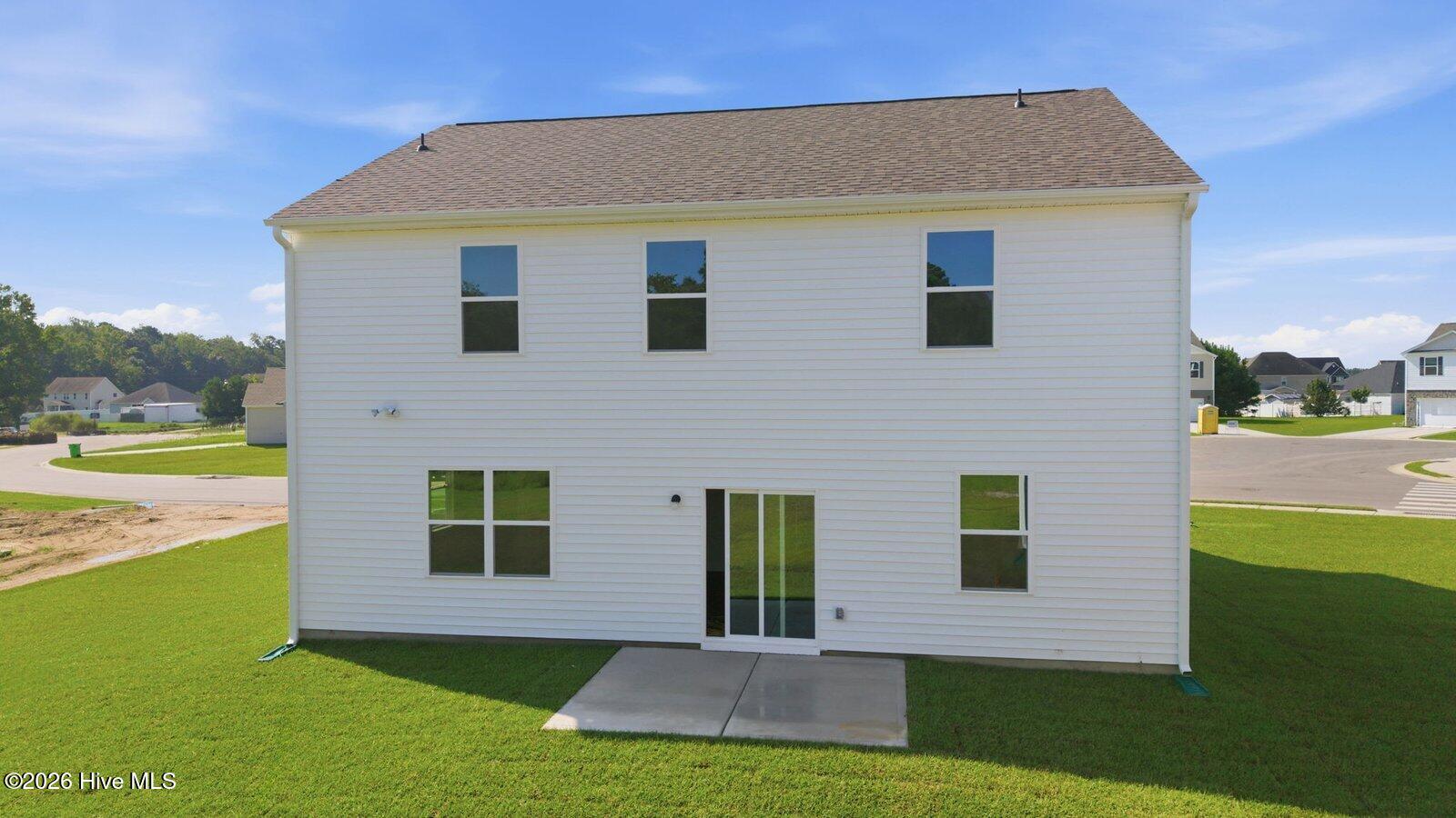 2669 Delilah Drive Property Photo 38