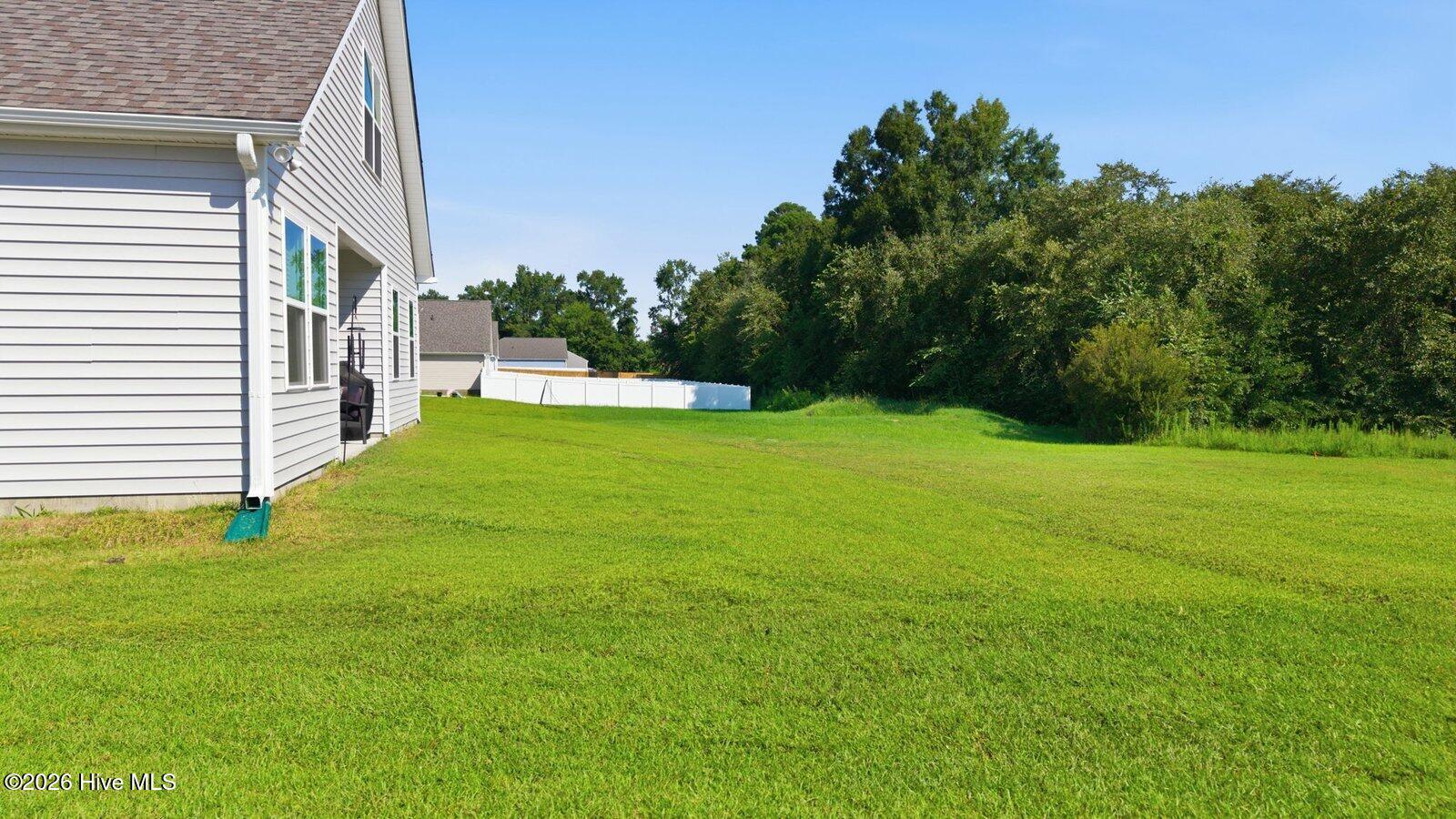 2669 Delilah Drive Property Photo 40
