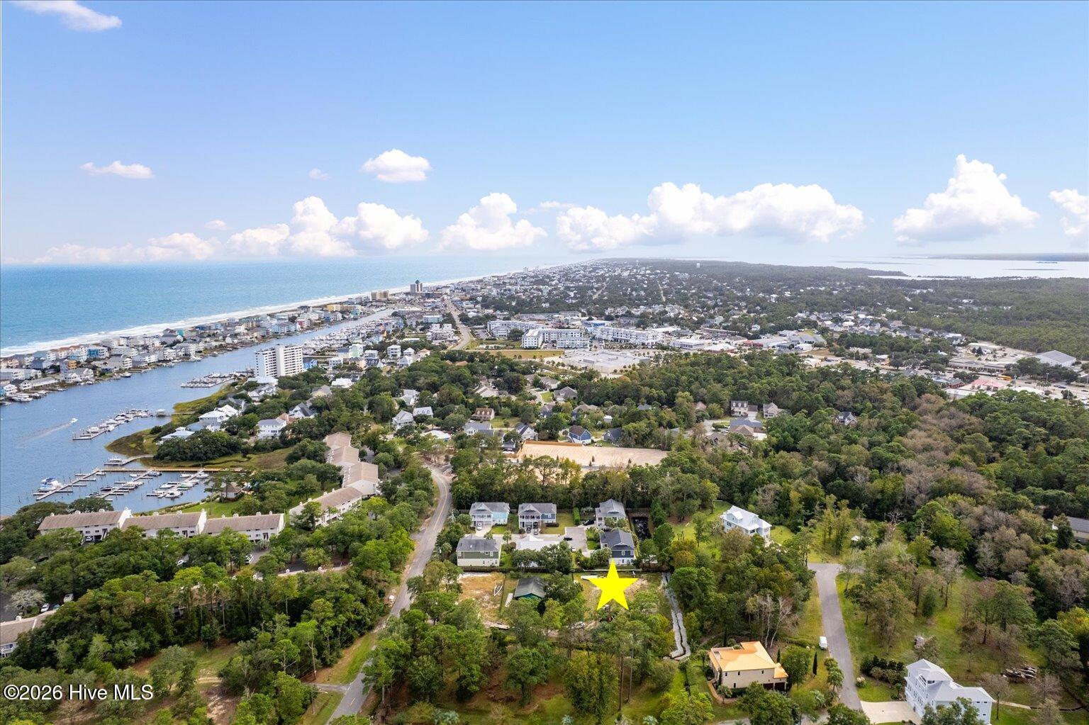 109 Reef Road Property Photo 3