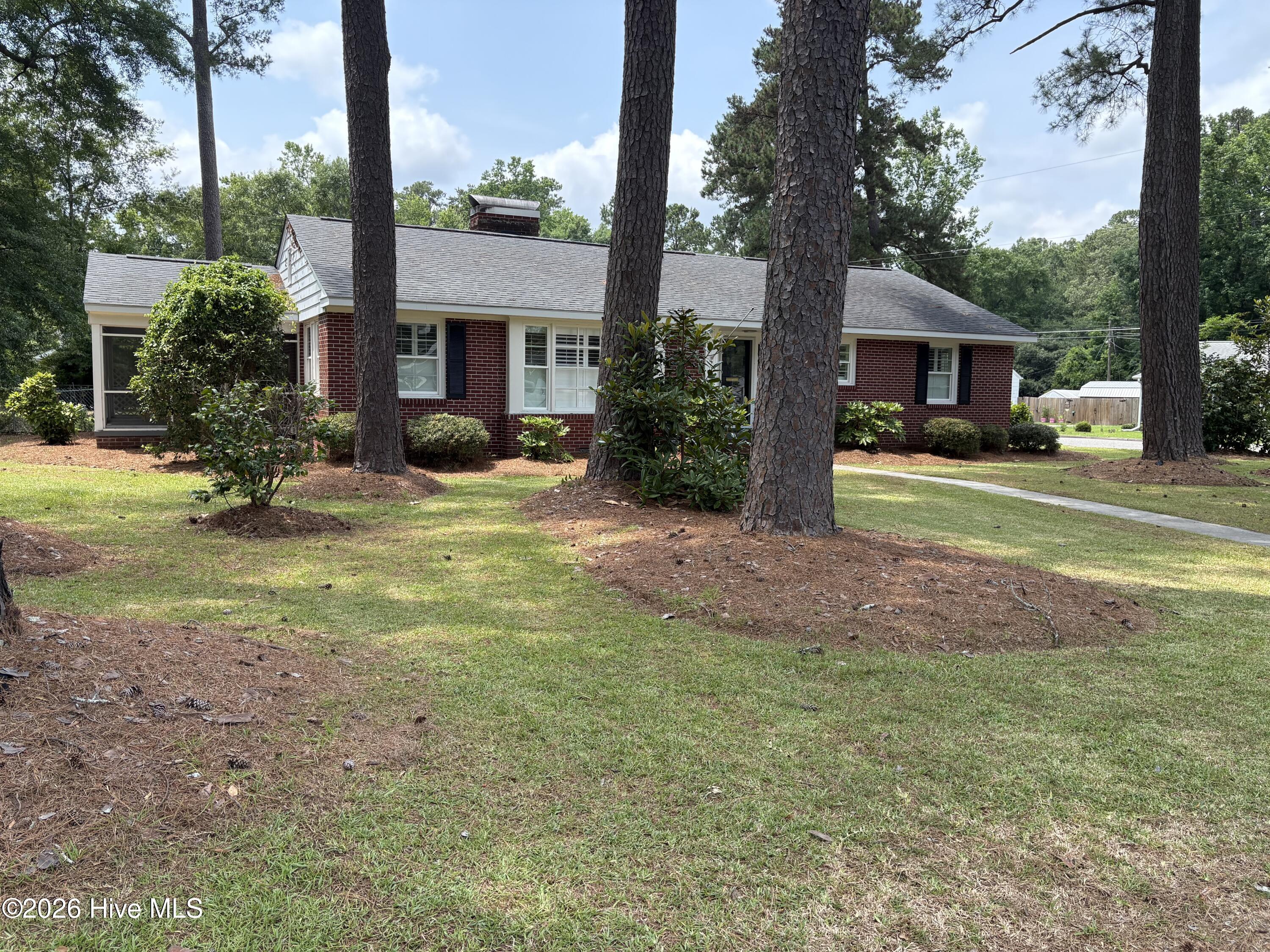 125 Tucker Street Property Photo 2