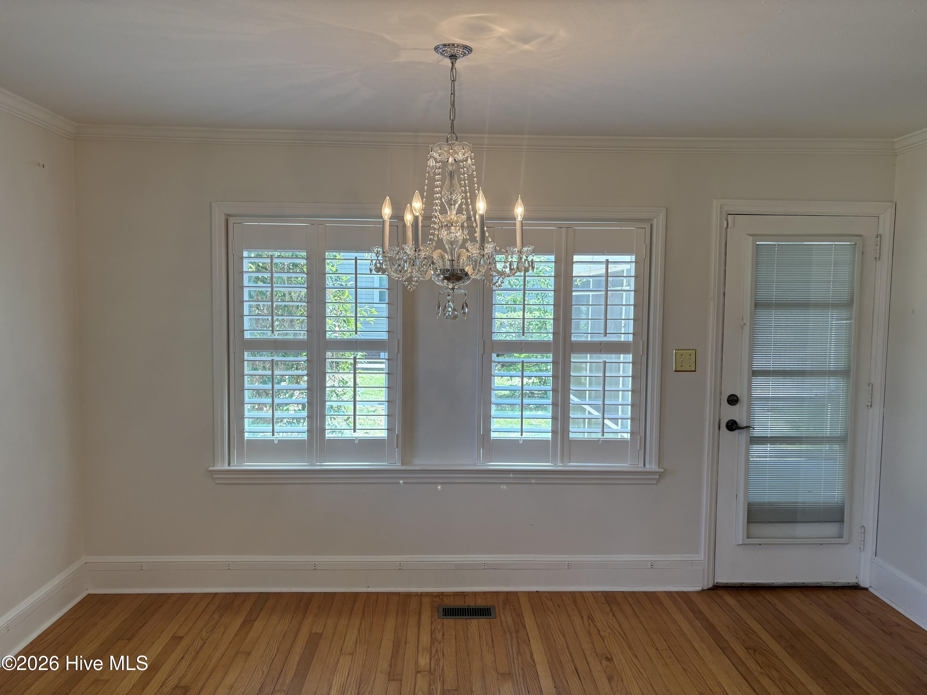 125 Tucker Street Property Photo 4